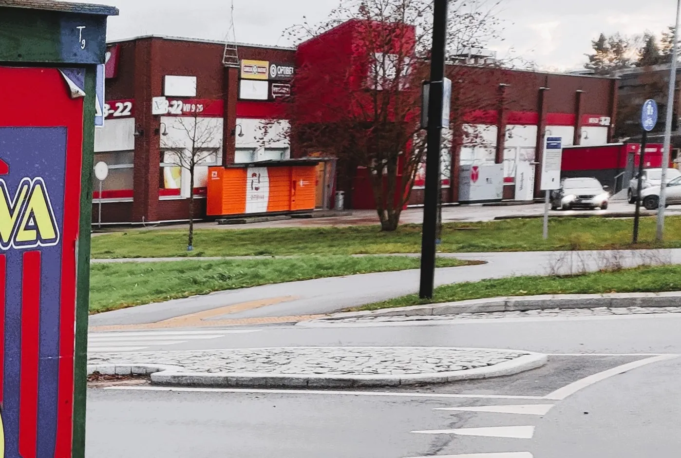 img 20211121 152359 2