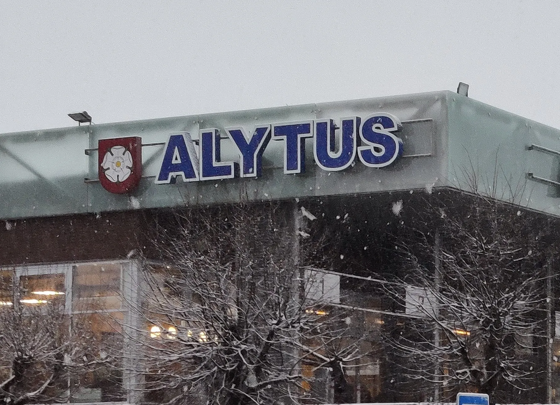 img 20211123 082029 kopija