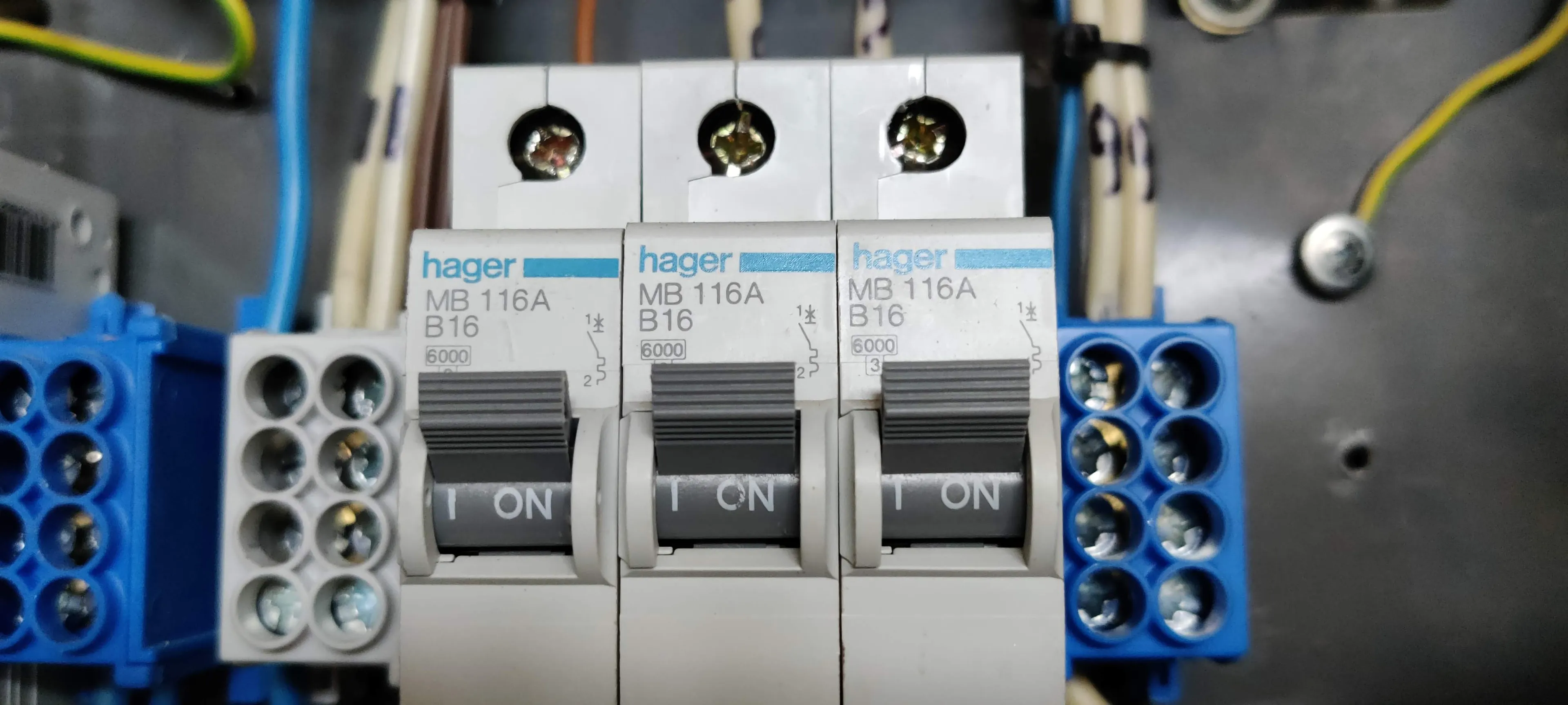 img 20211130 132121 1