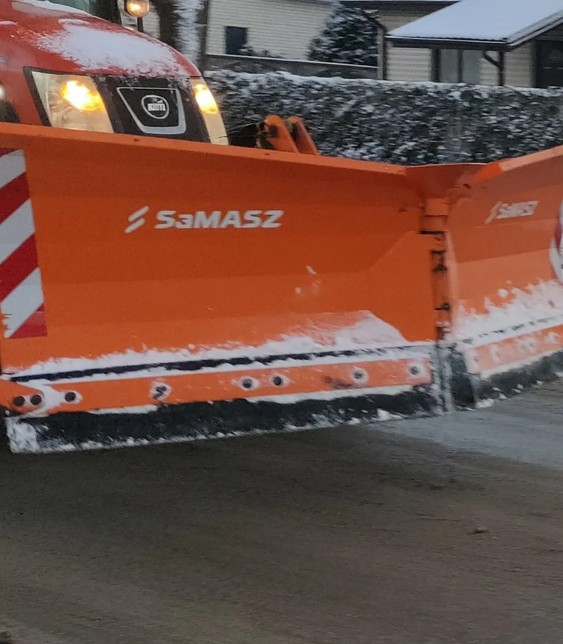 img 20211221 154545 01 01