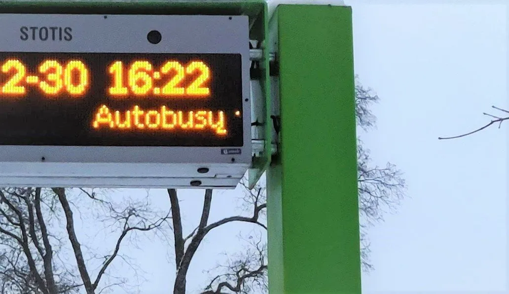 img 20211230 162245 1