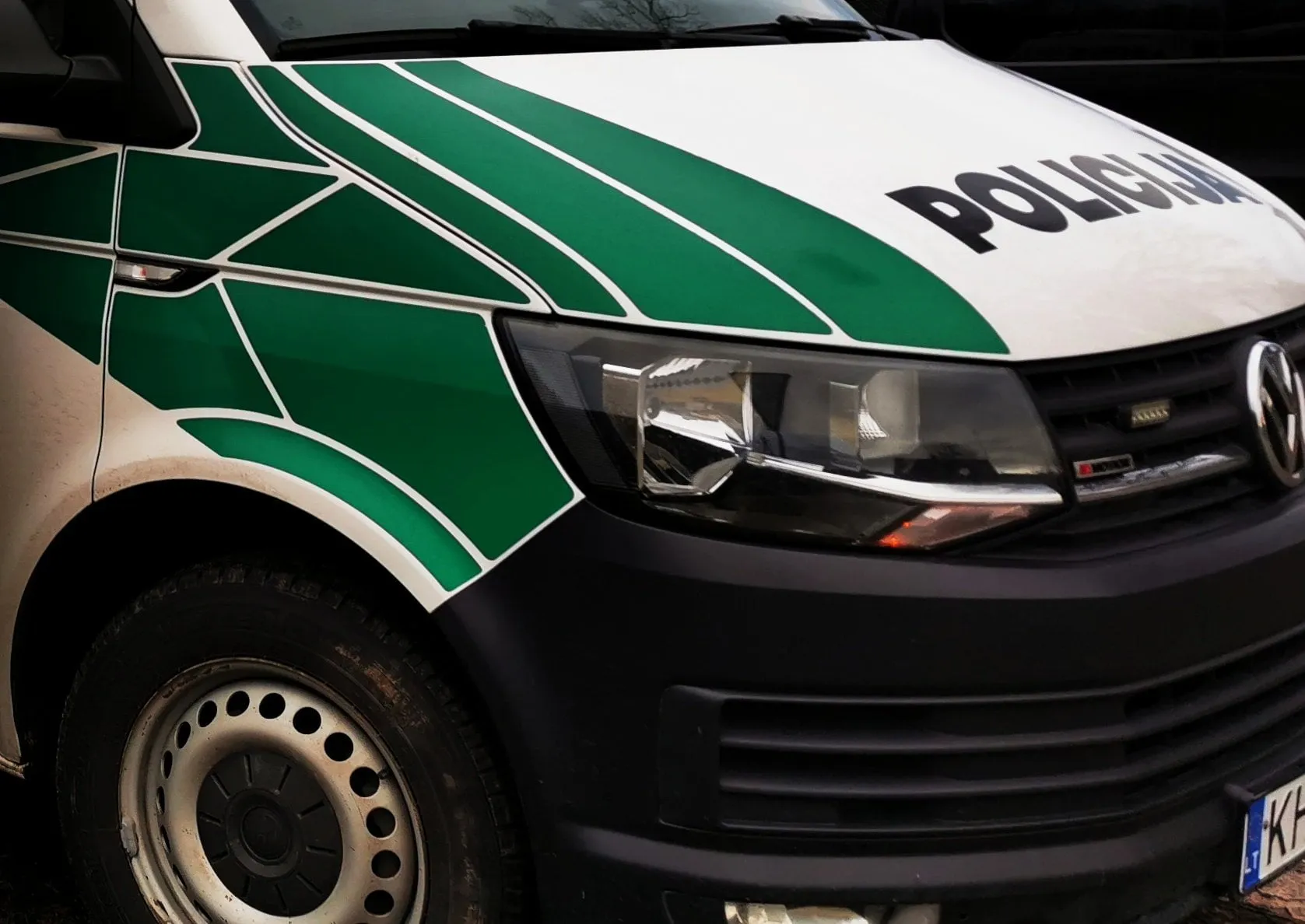 img 20220106 151317 1 01