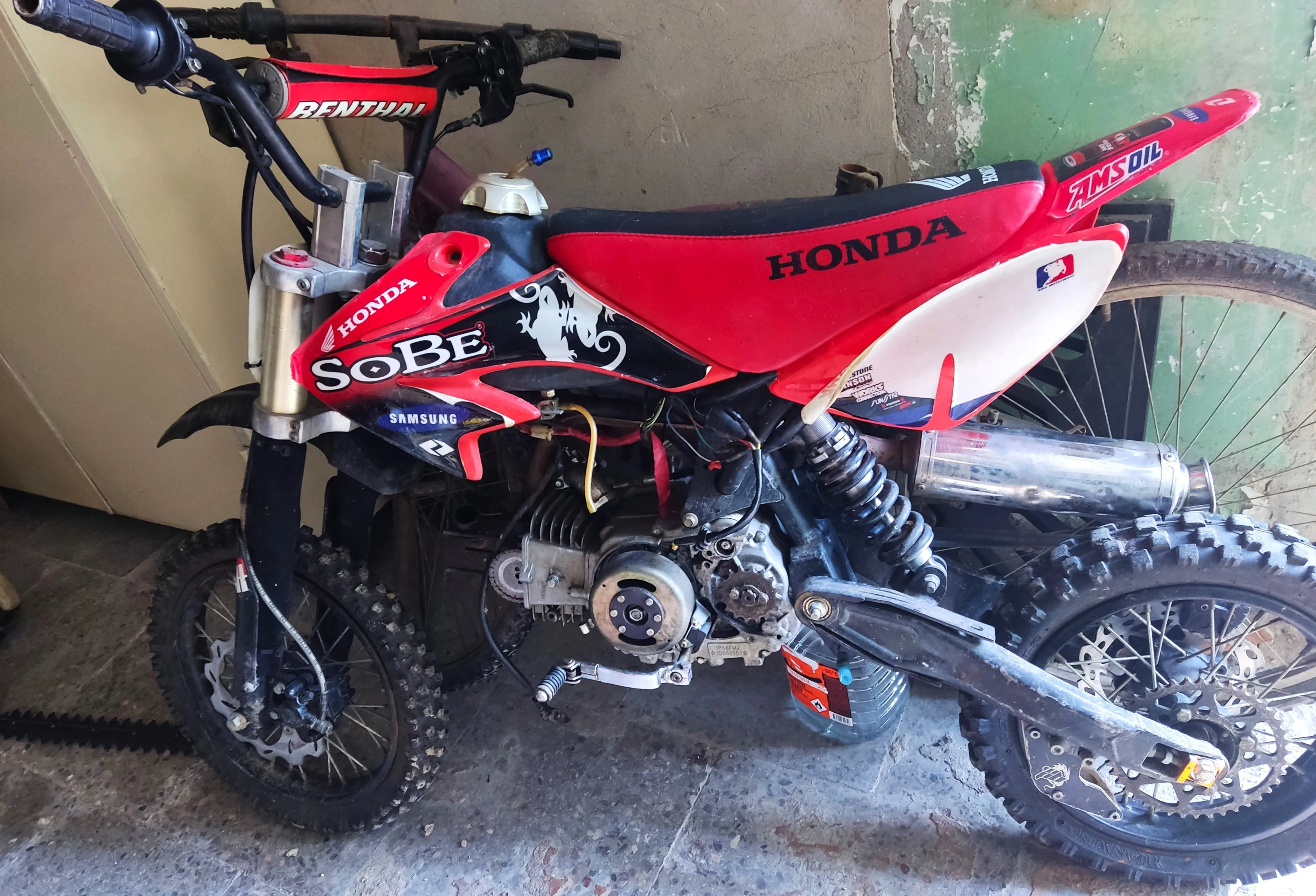 img 20220112 132214 2