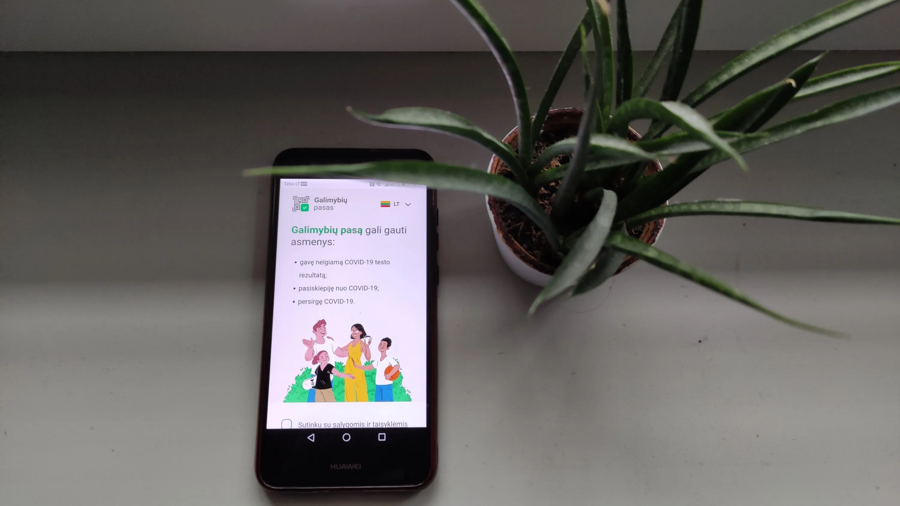 img 20220128 1440505148088080727399817