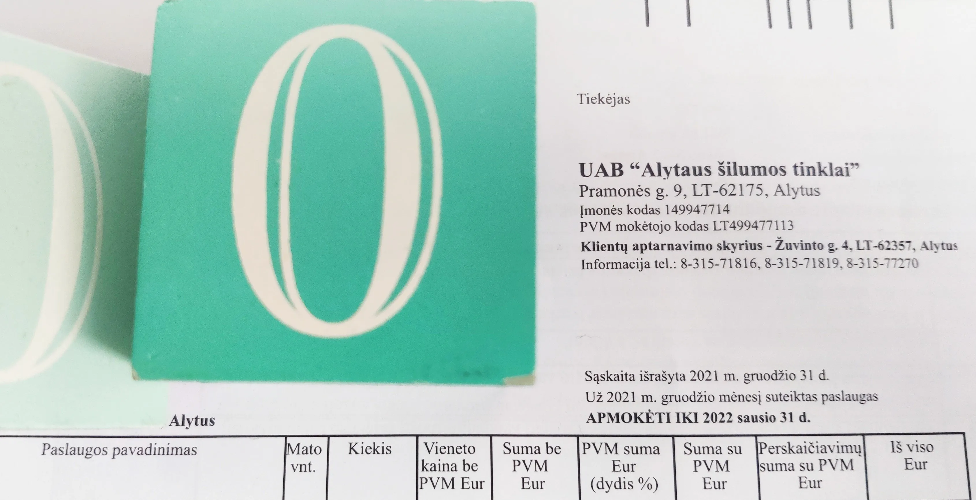 img 20220202 154218 01