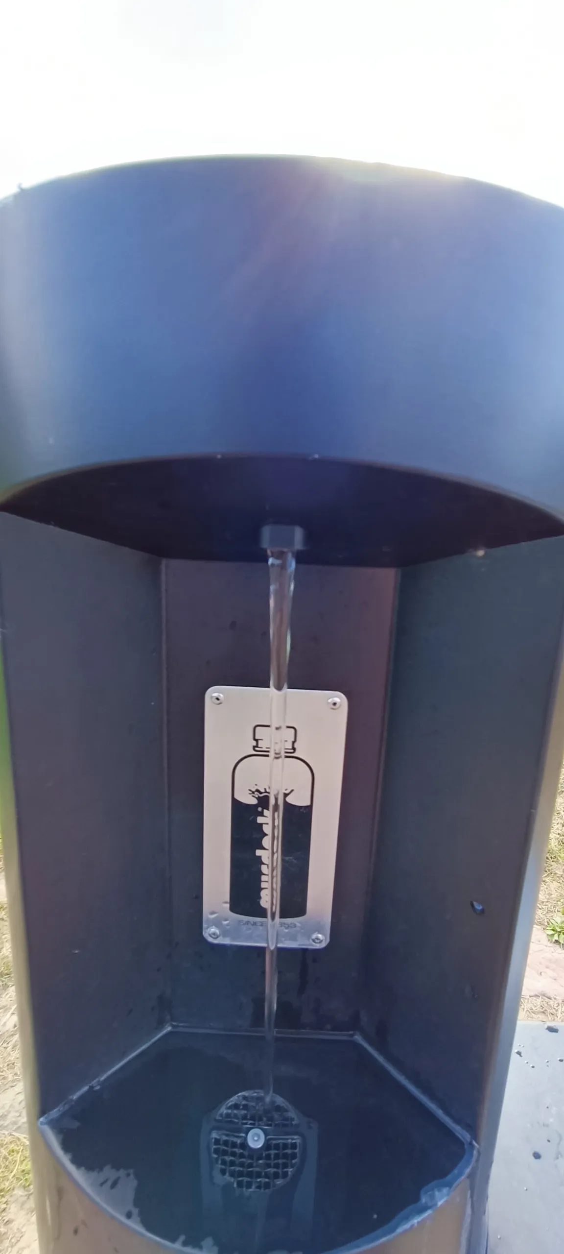 img 20220902 161027 1