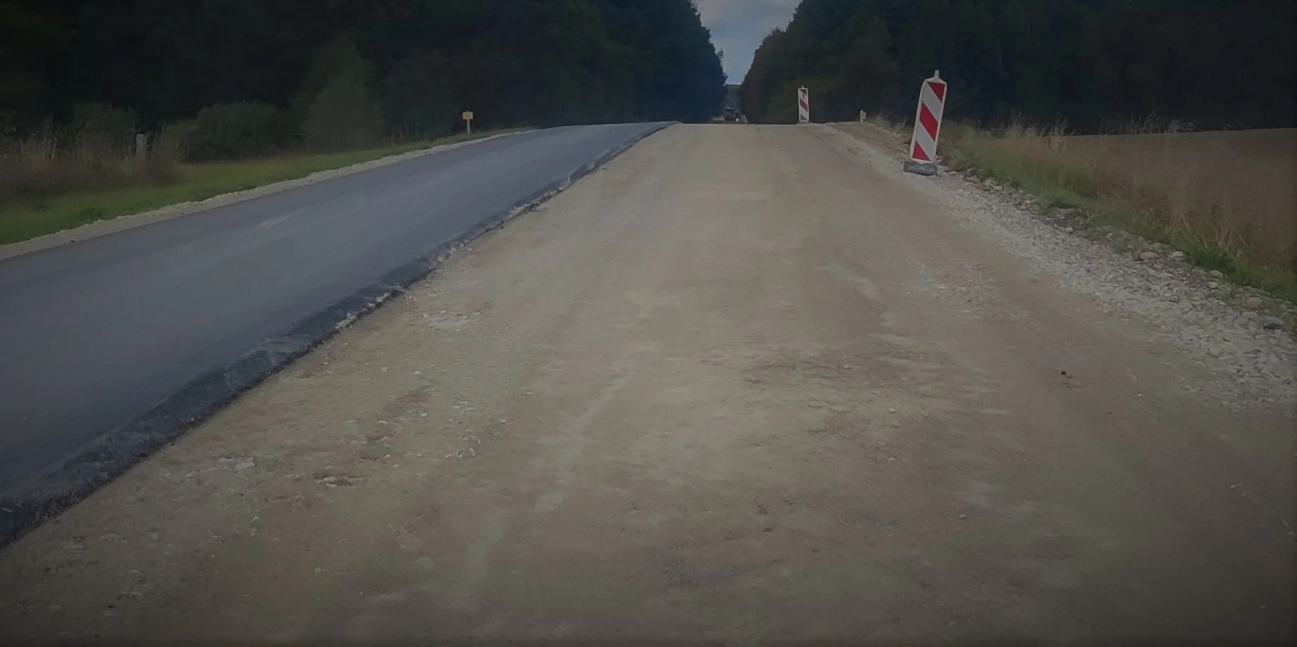 img 20220930 135159 1