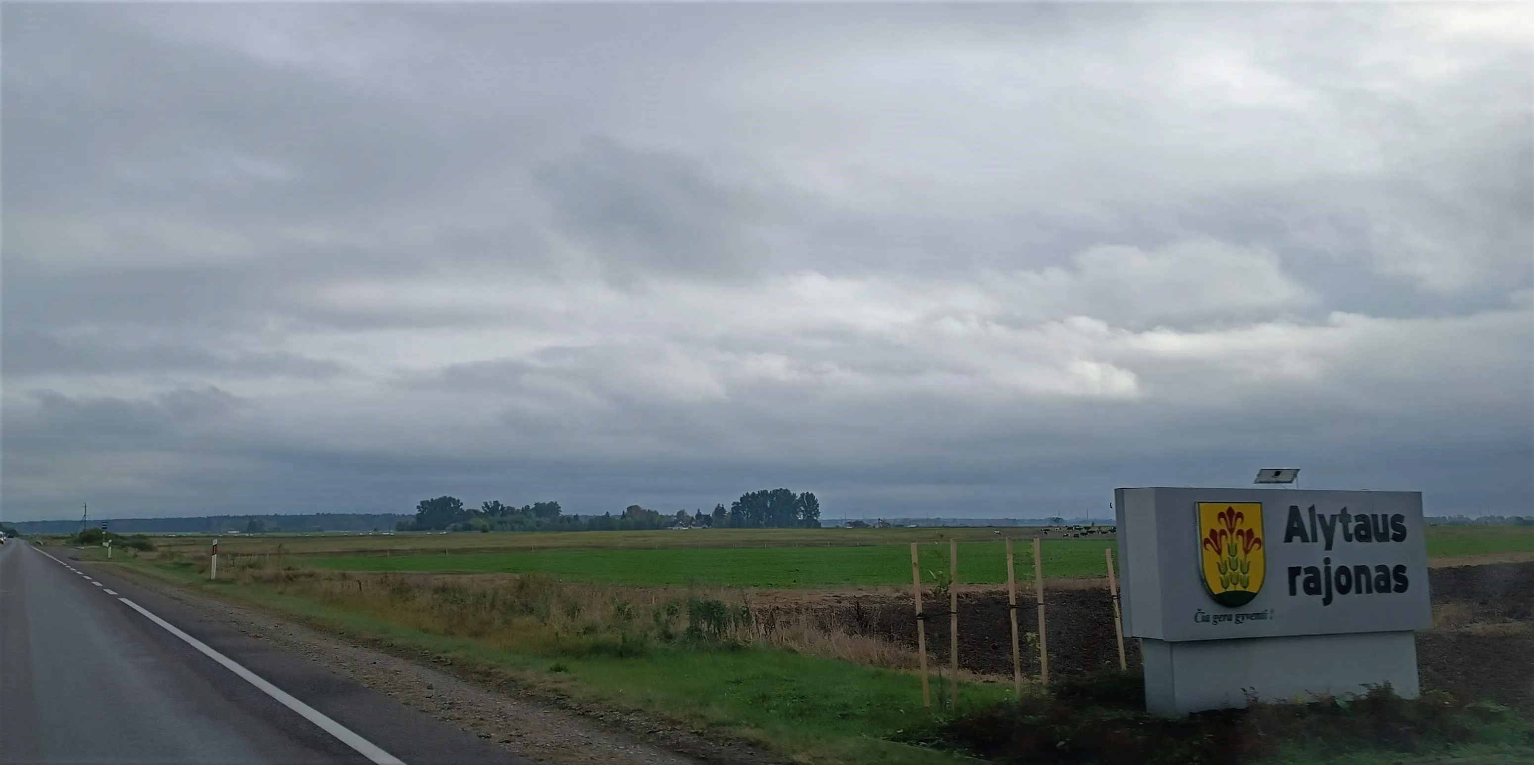 img 20221002 155735 1