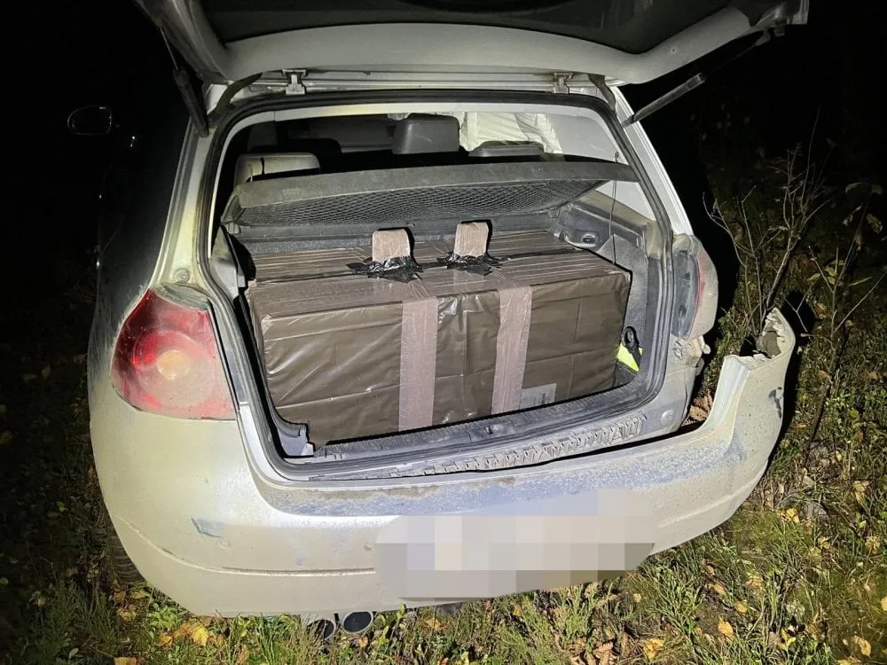 img 20221010 wa0005 002 56747