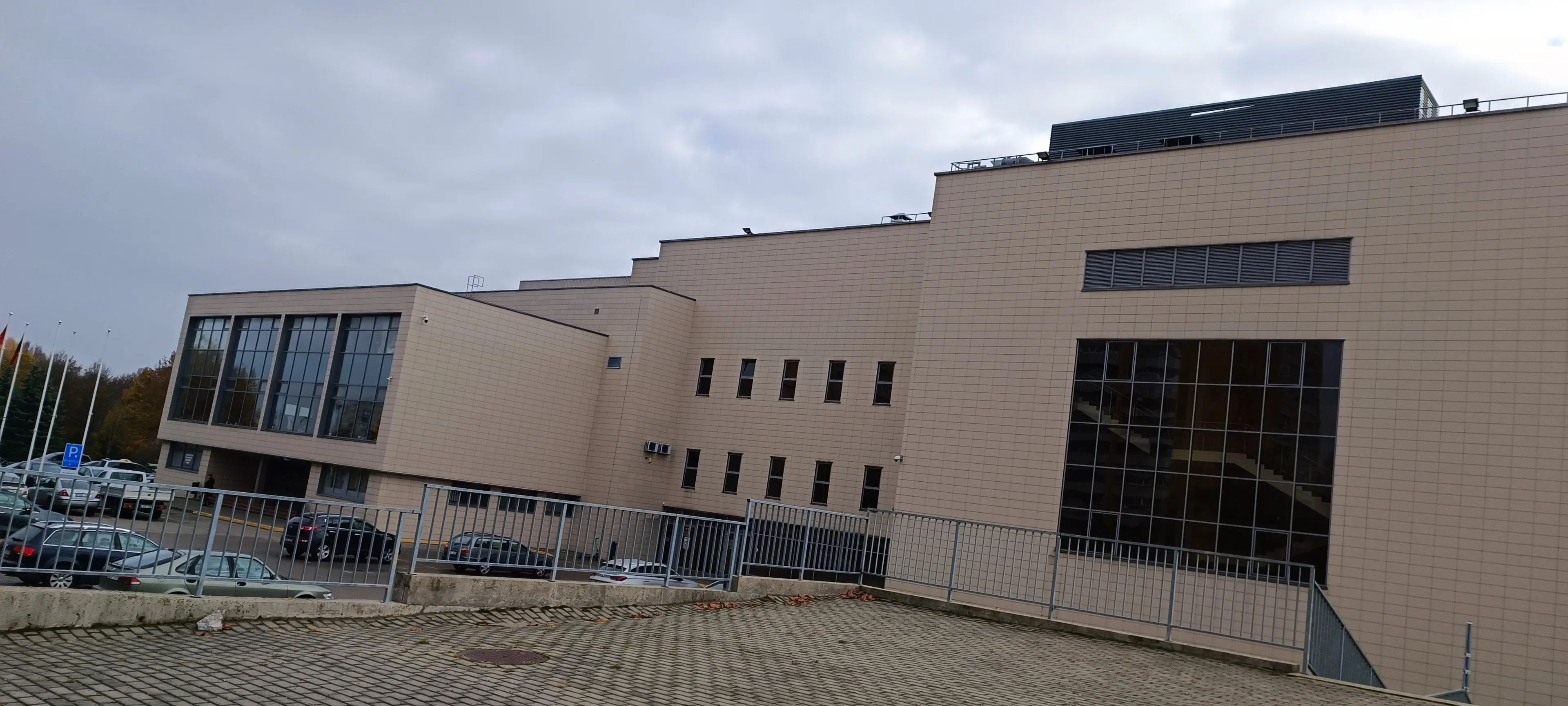 img 20221027 133737 1