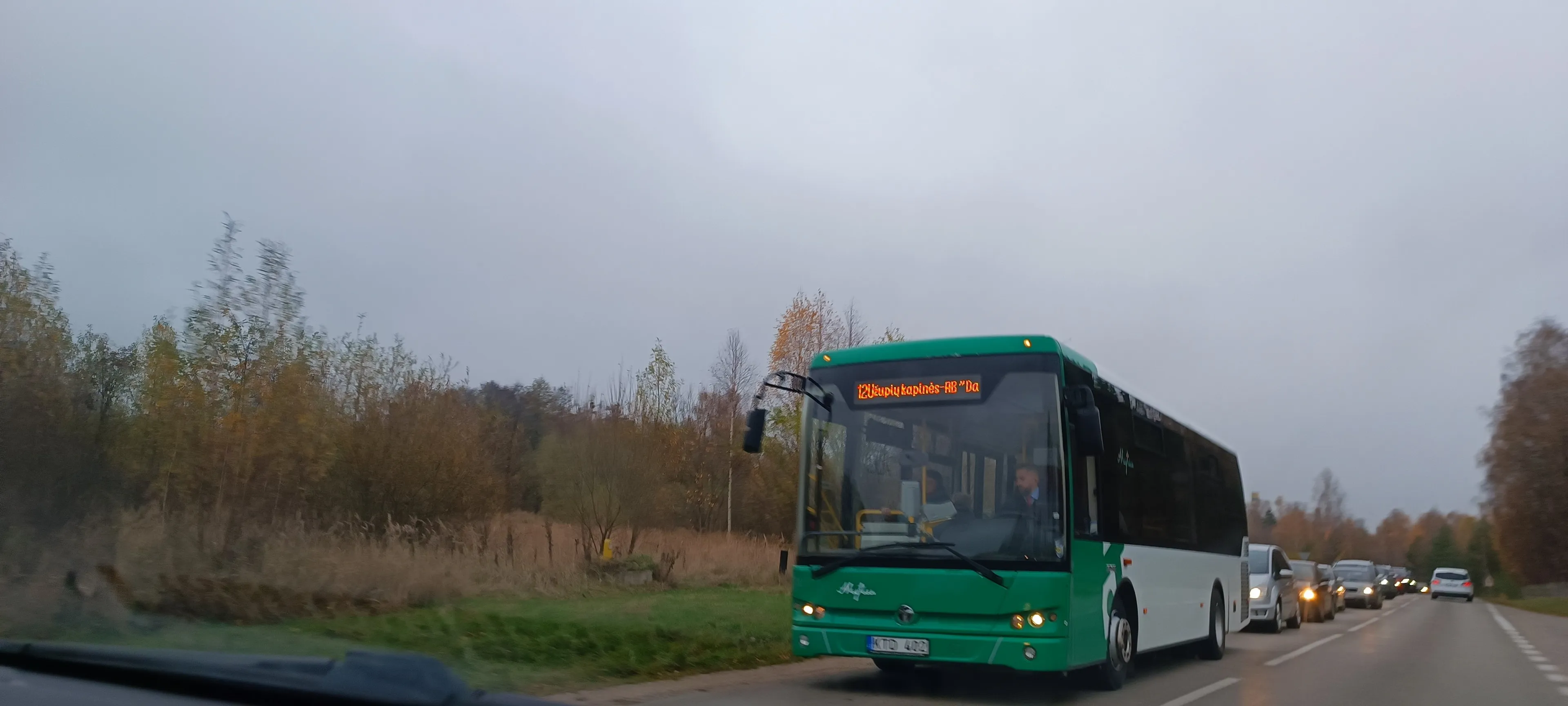 img 20221101 150055 1