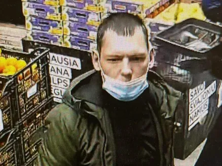 img 20221228 101319 1