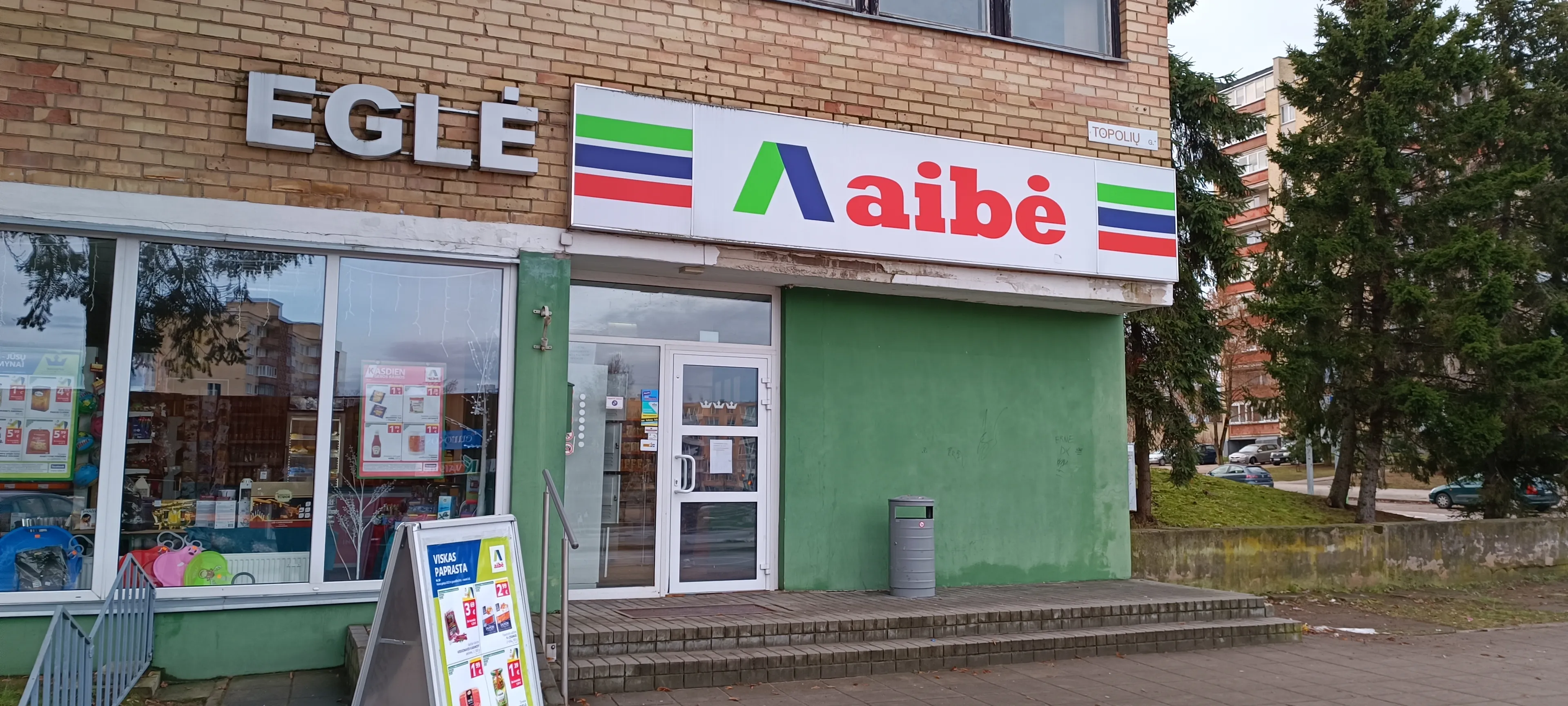 img 20230101 141500 1