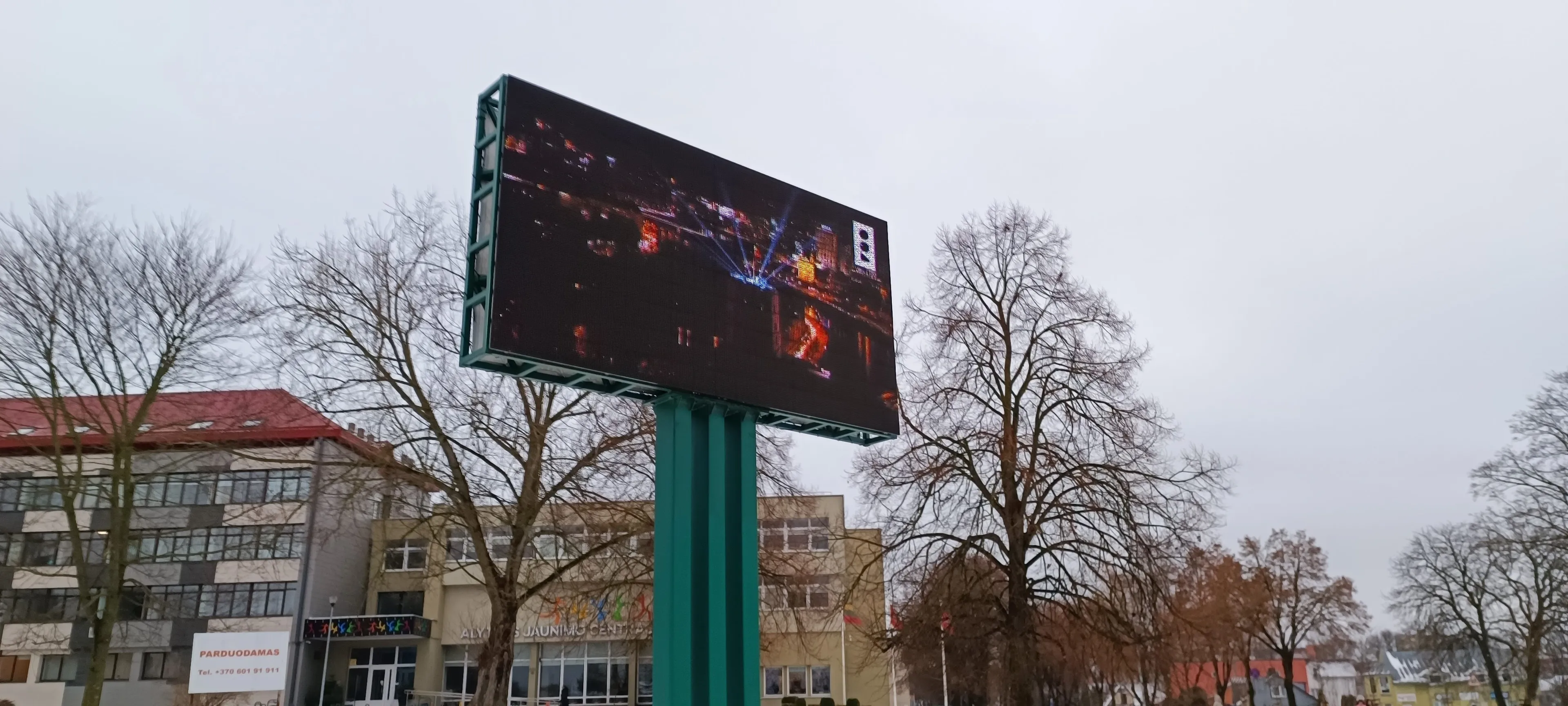 img 20230109 105653 1