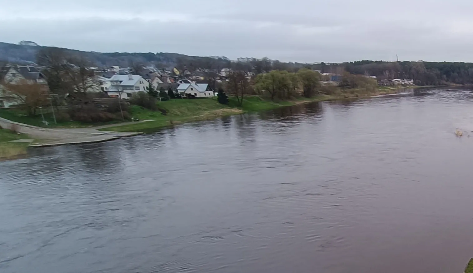 img 20230416 1802082