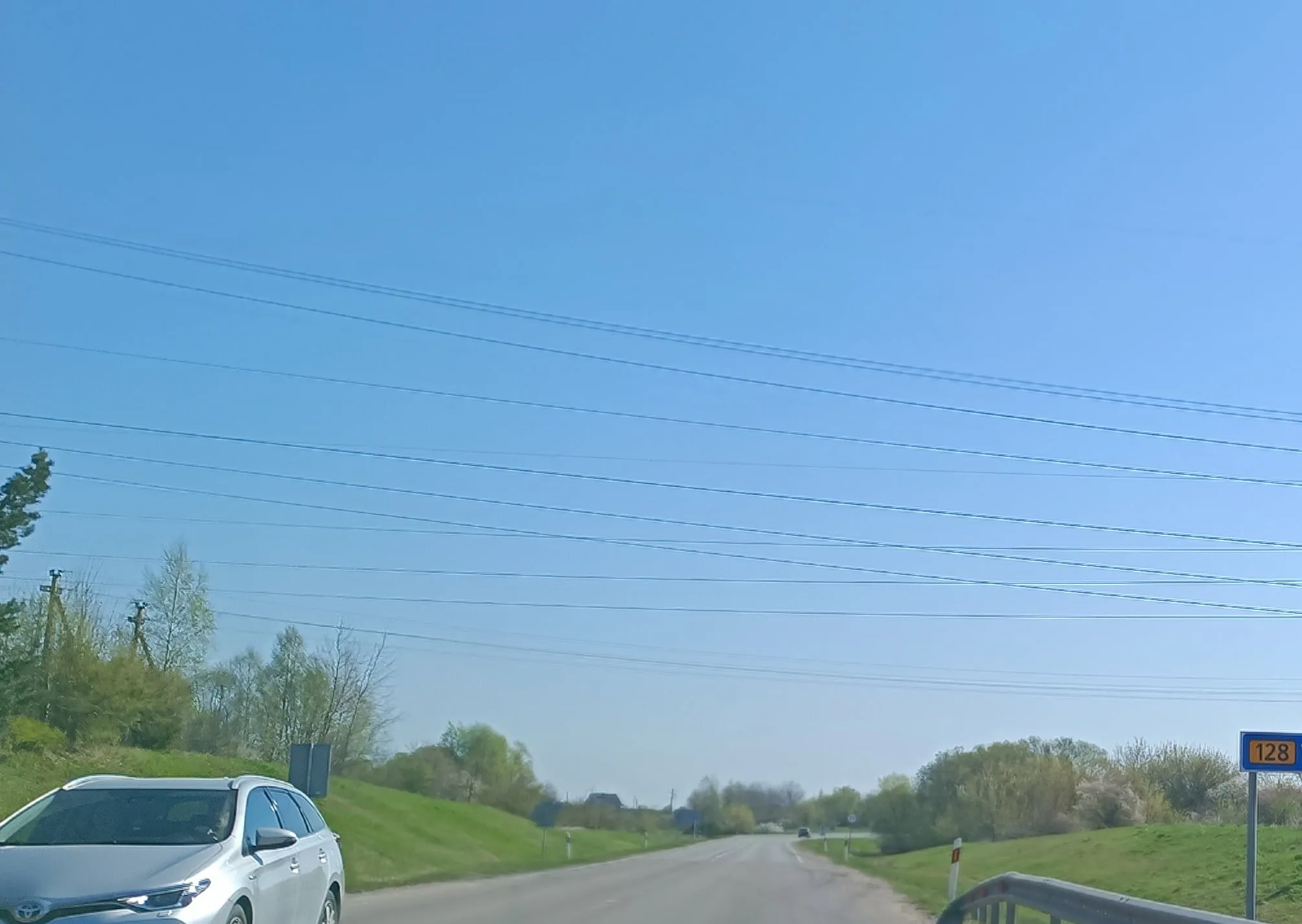 img 20230423 104230 12