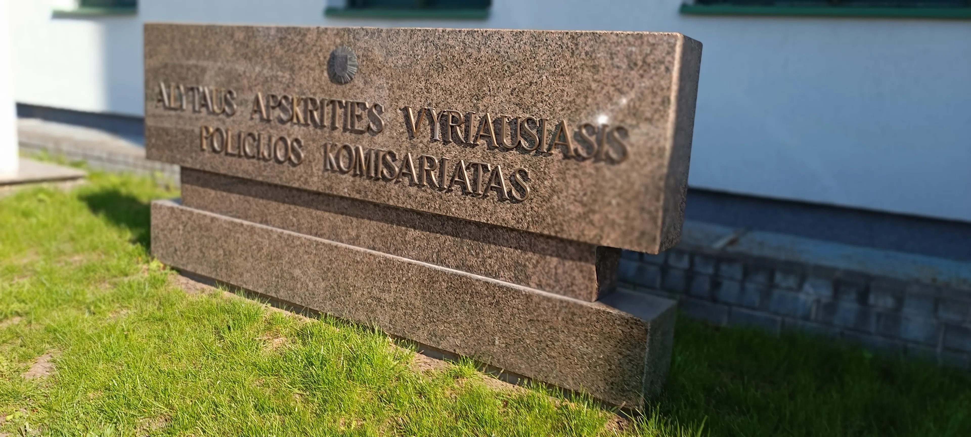 img 20230504 094235 3