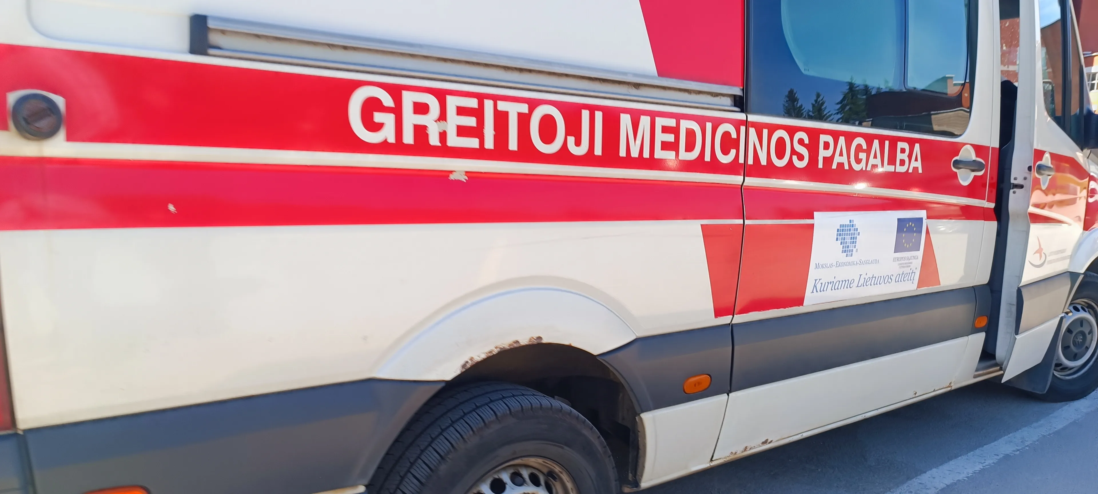 img 20230509 140258 1