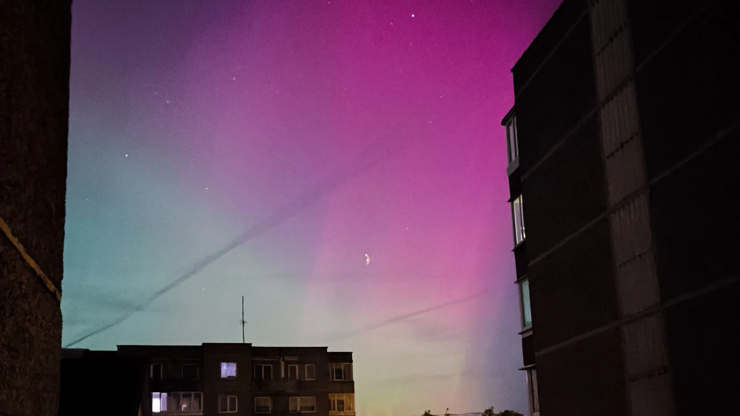 img 20240510 232301 1