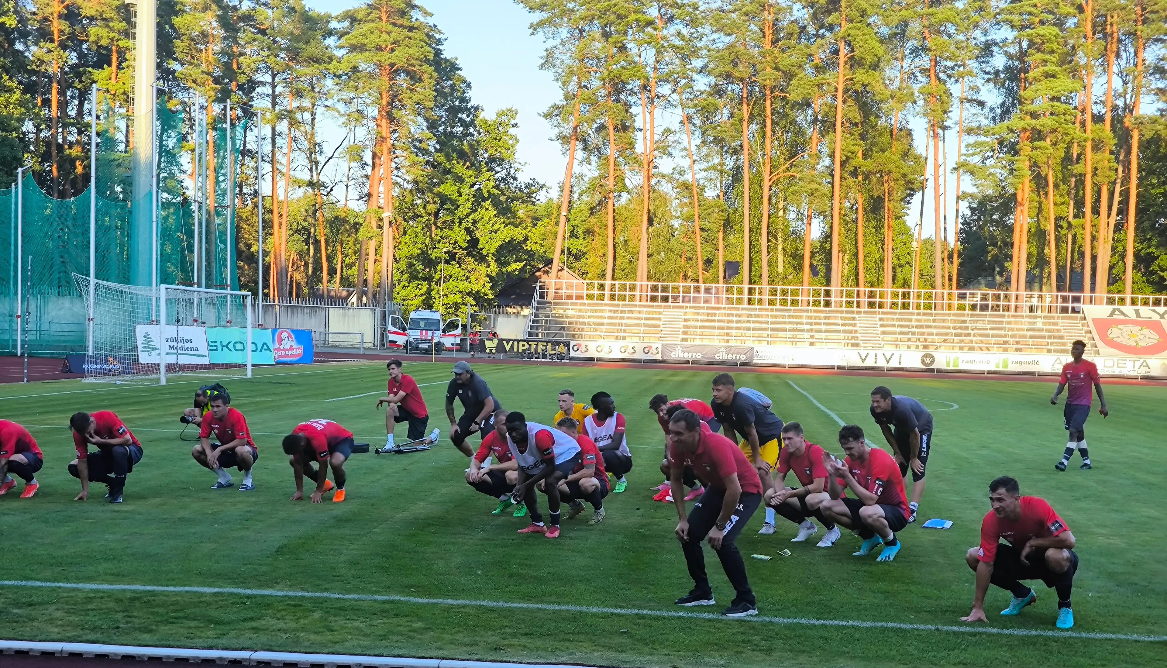 img 20240721 202122 1 1