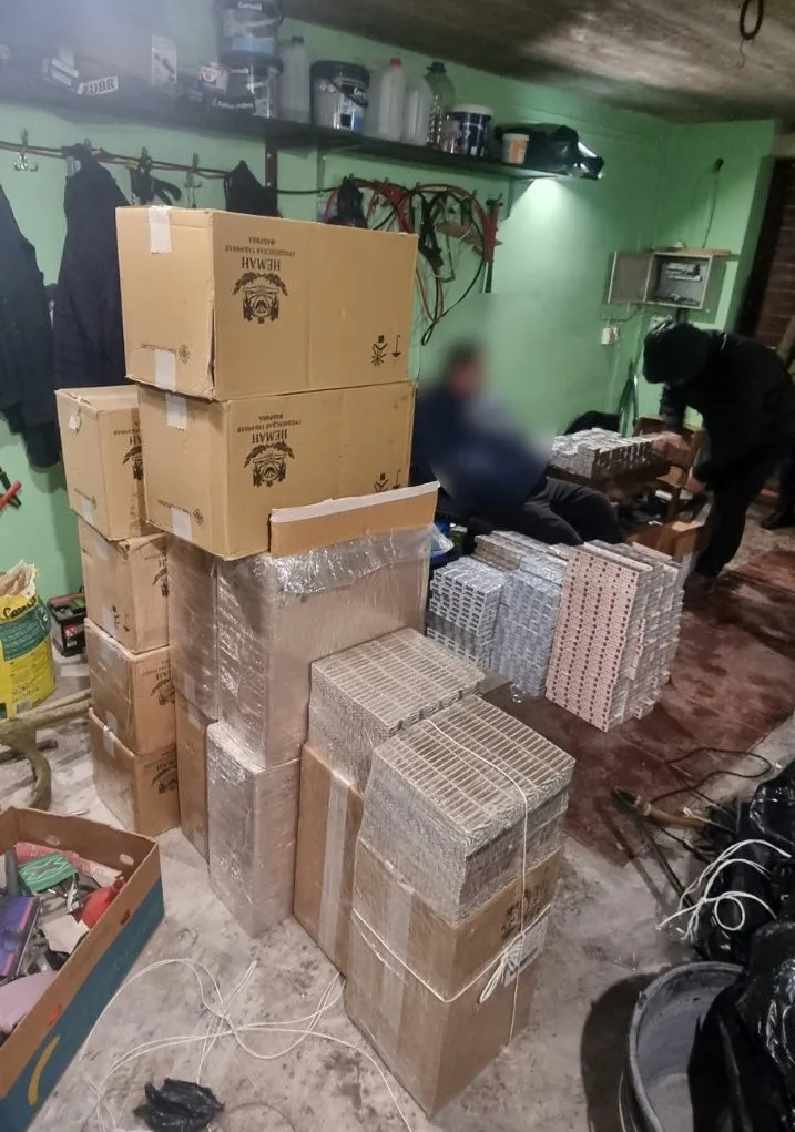 img 317457497b799375b10fee94d4168284 v