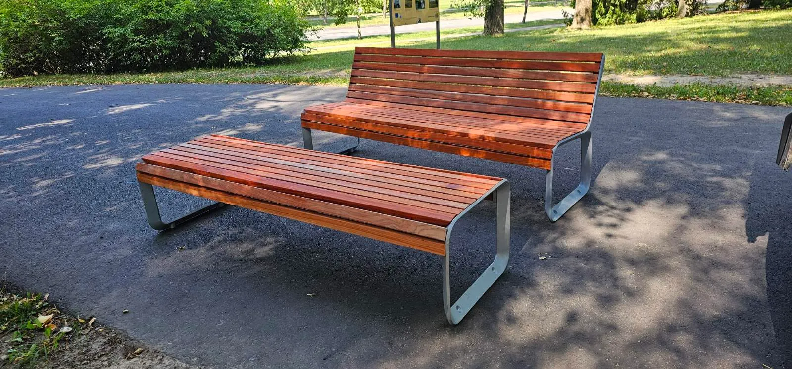 img 474cfaec4affdef7436afd8f2ab5cda7 v