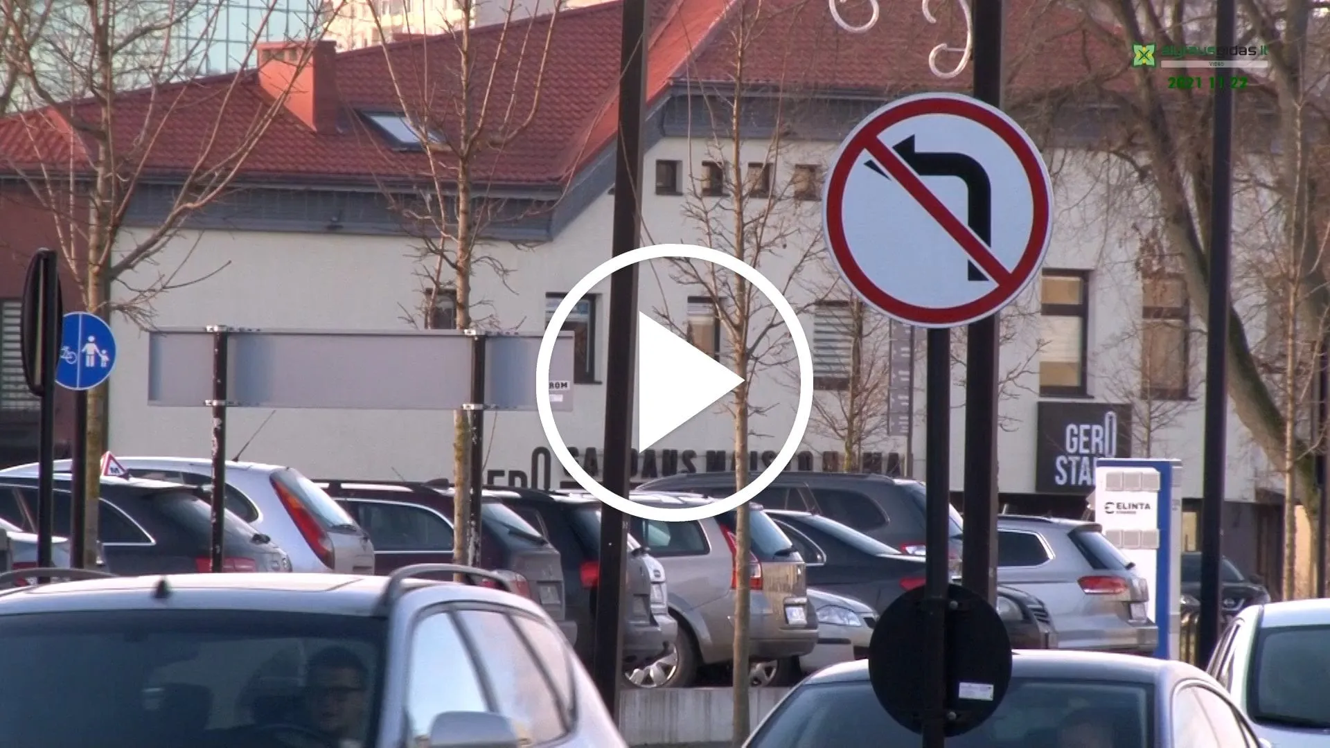 img 669600 03 39 09still005