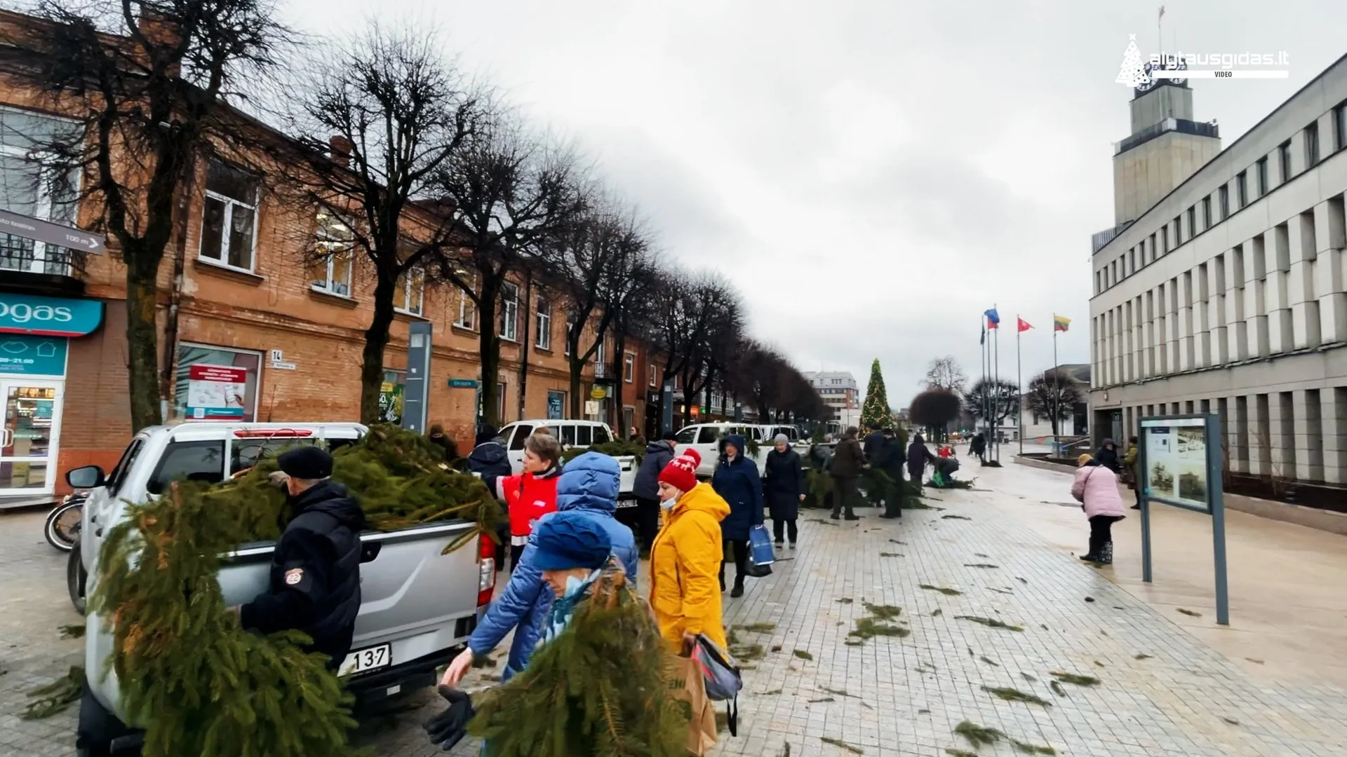 img 673600 03 35 24still003