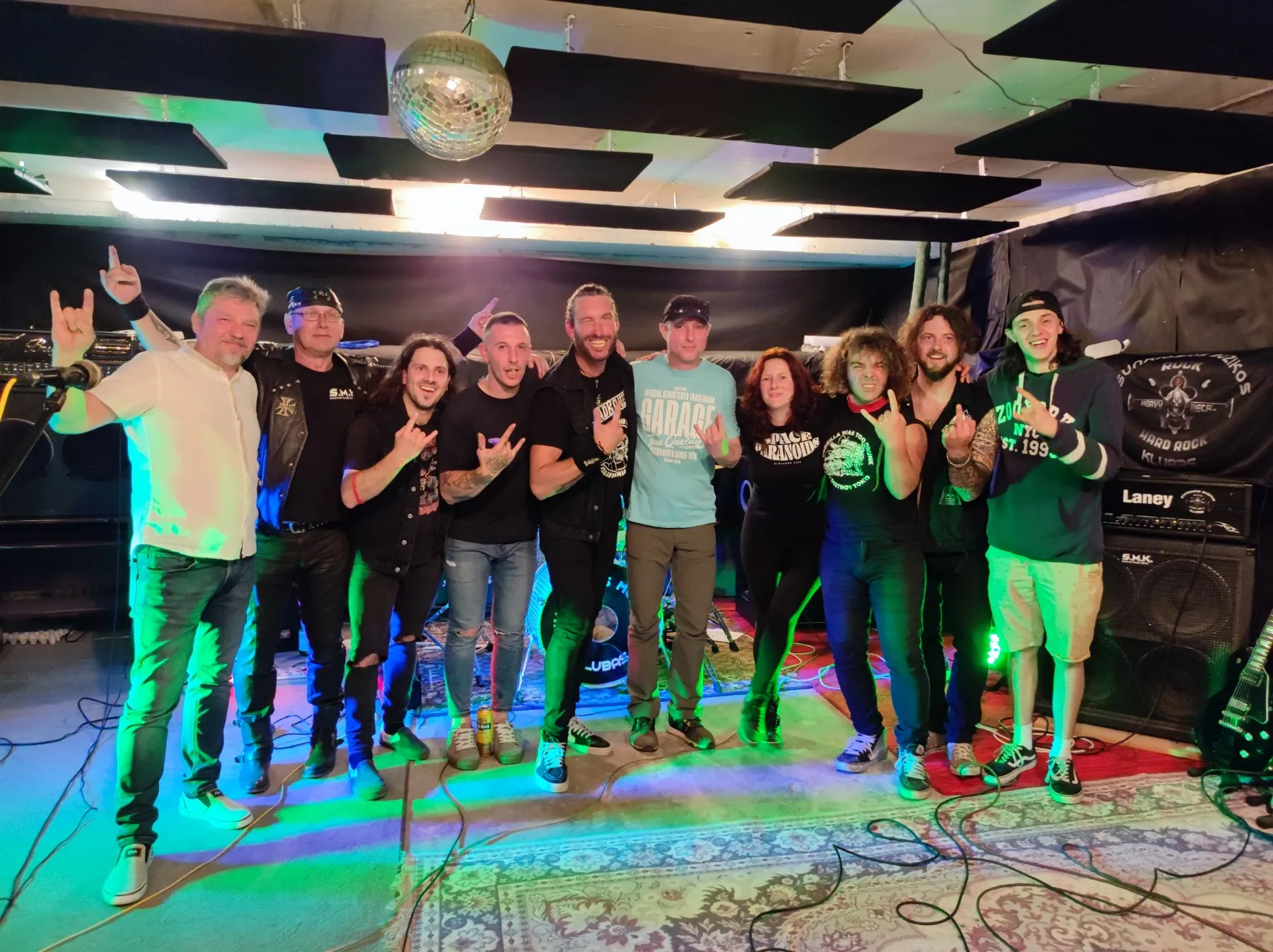 img eea97539ab236540e1737e194750c221 v