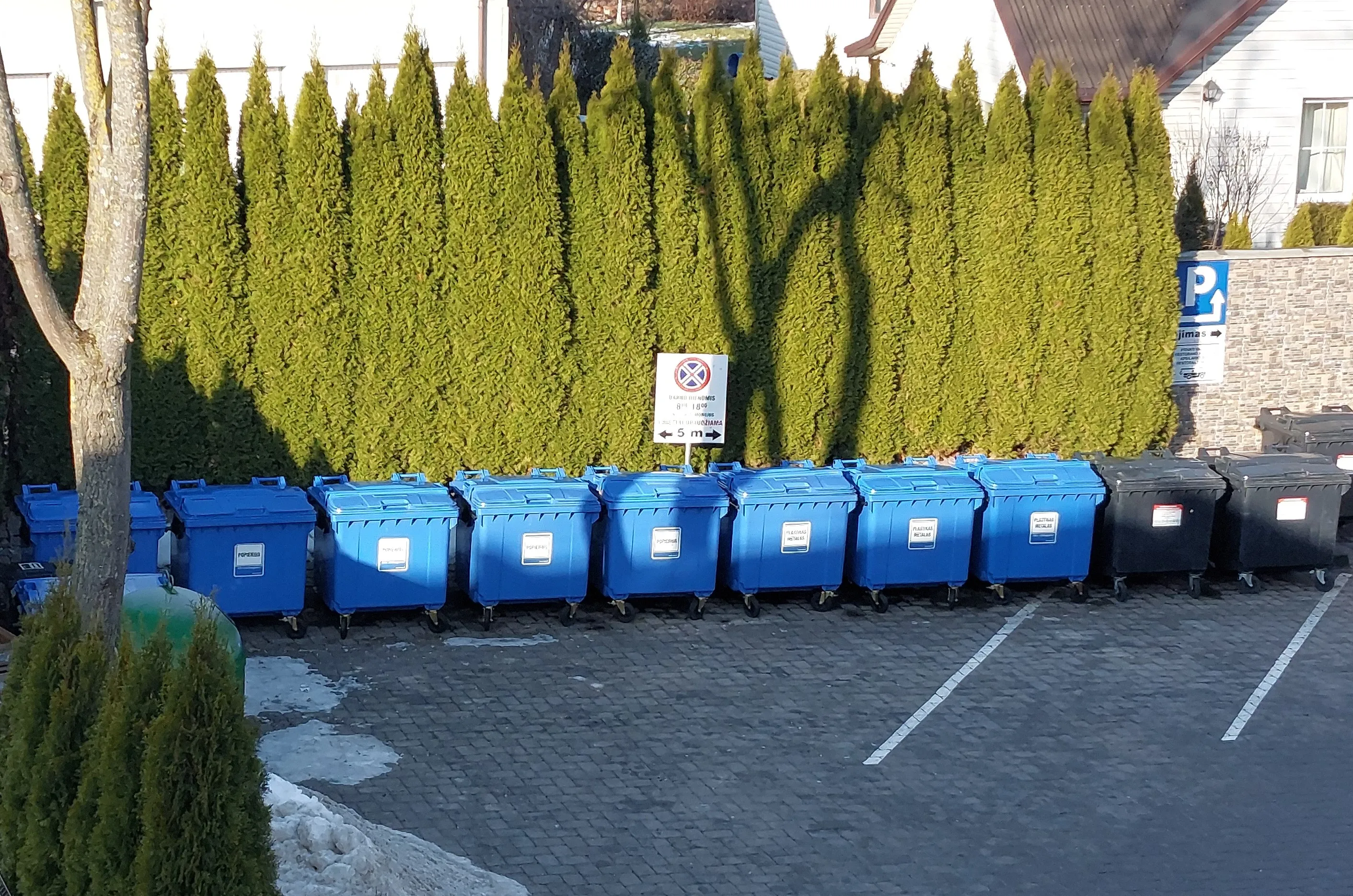 imoniu konteineriai 2