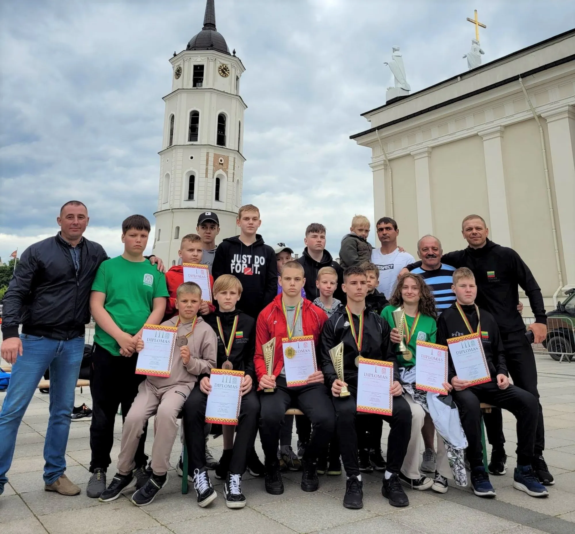 imtreceived 931027828155021s