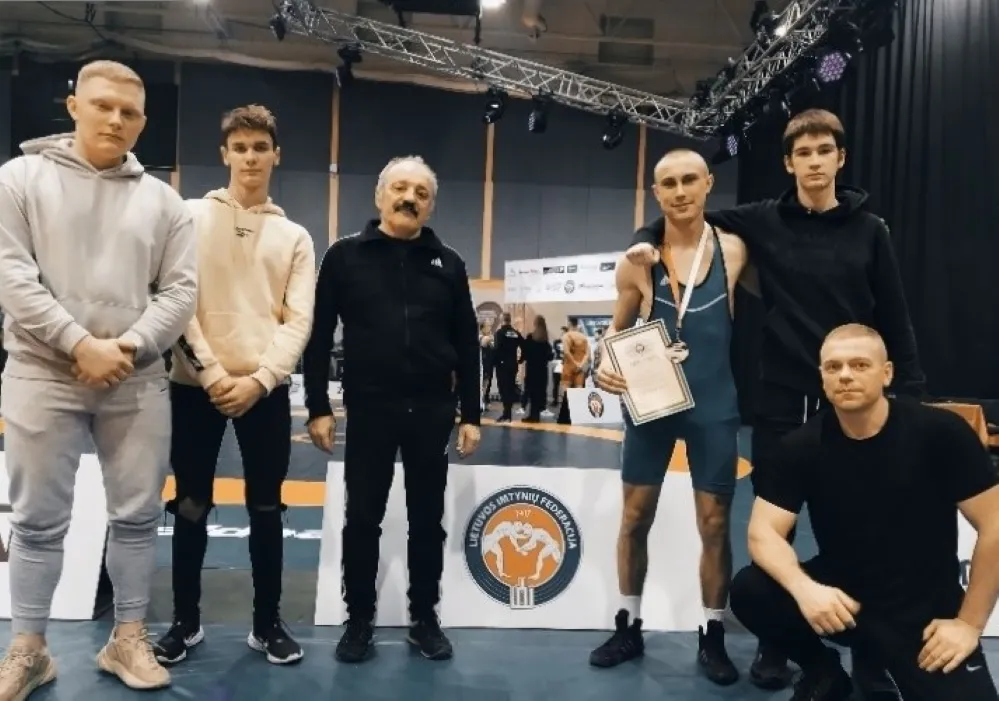 imtyimg 20230115 163054 1