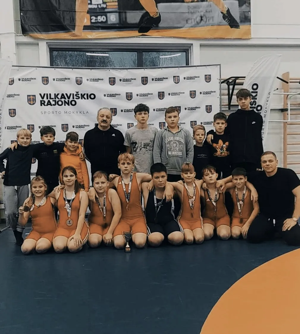 imtyimg 20231118 094149 1