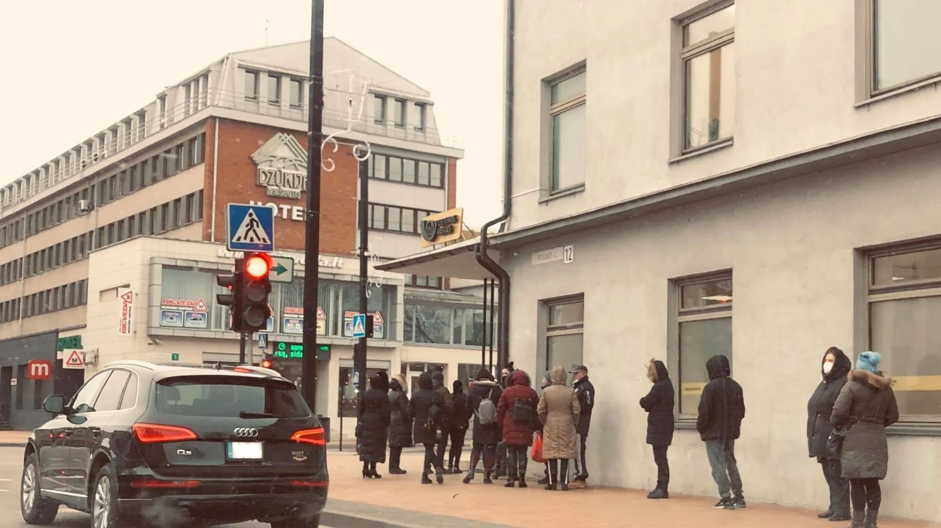 inked131110529 394316385112191 1868178572058503727 n sslic