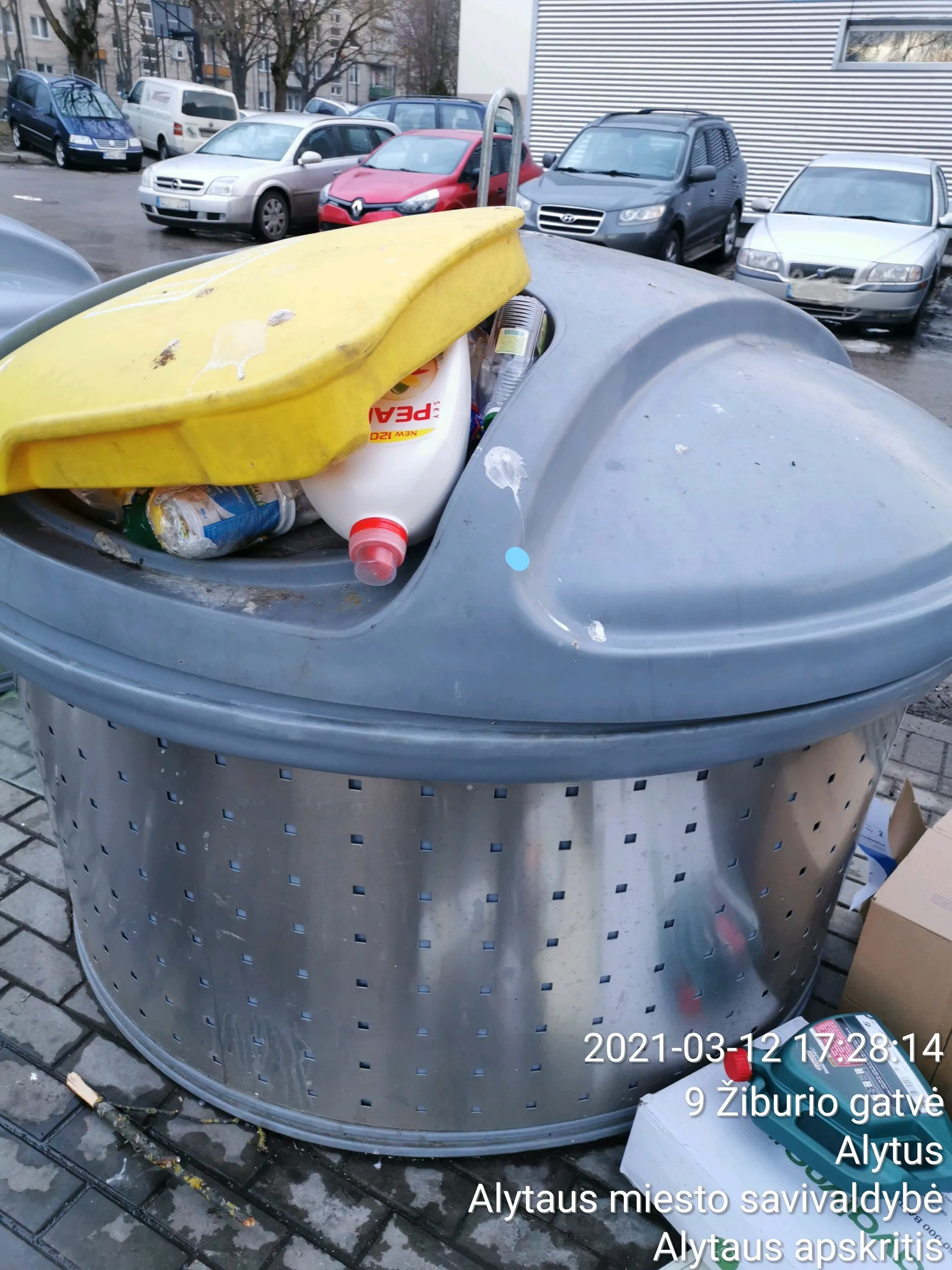 inkedinkedtimephoto 20210312 172814 li