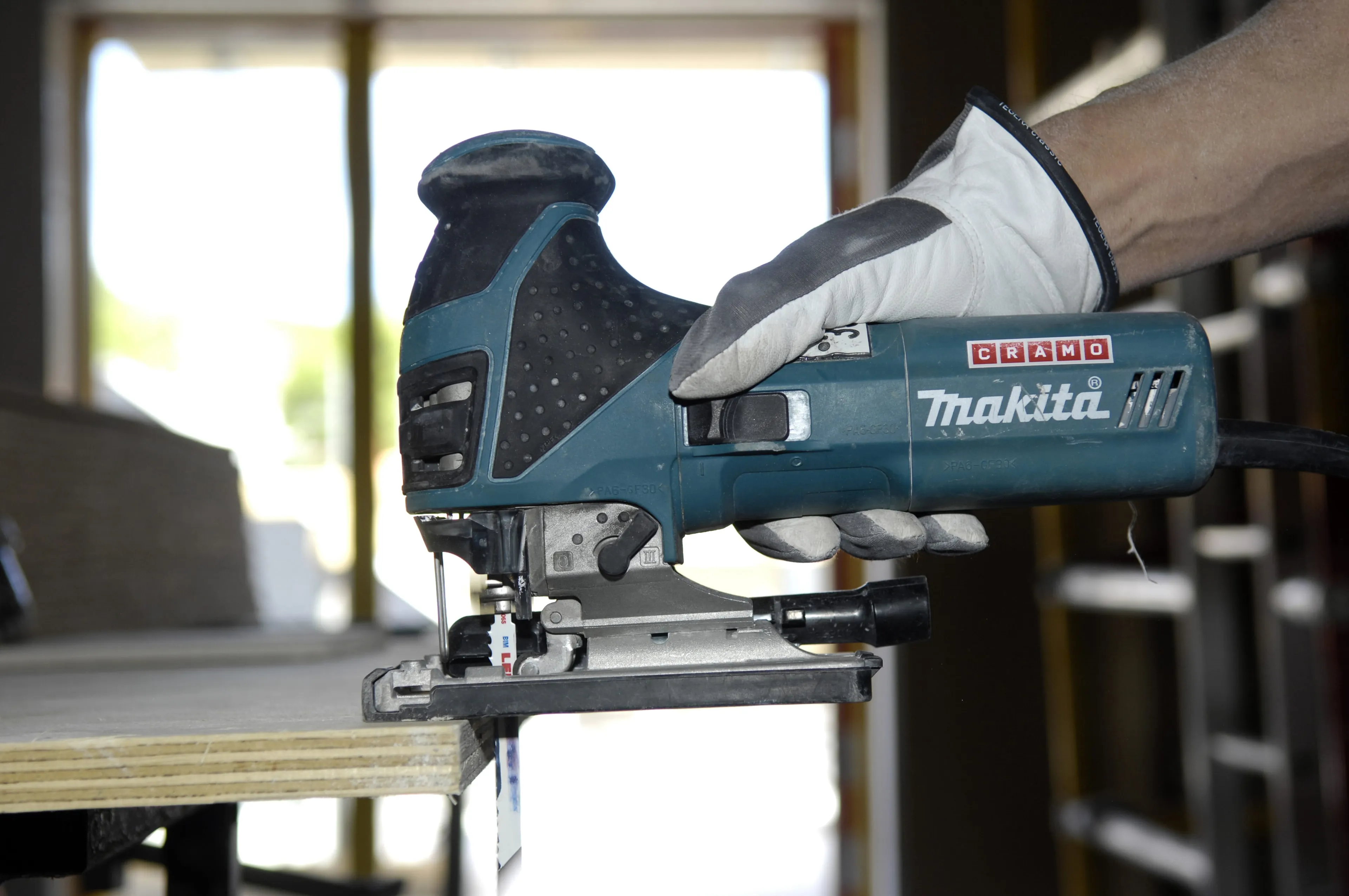 irankiu nuoma jusu darbu efektyvumui ir kokybei 1