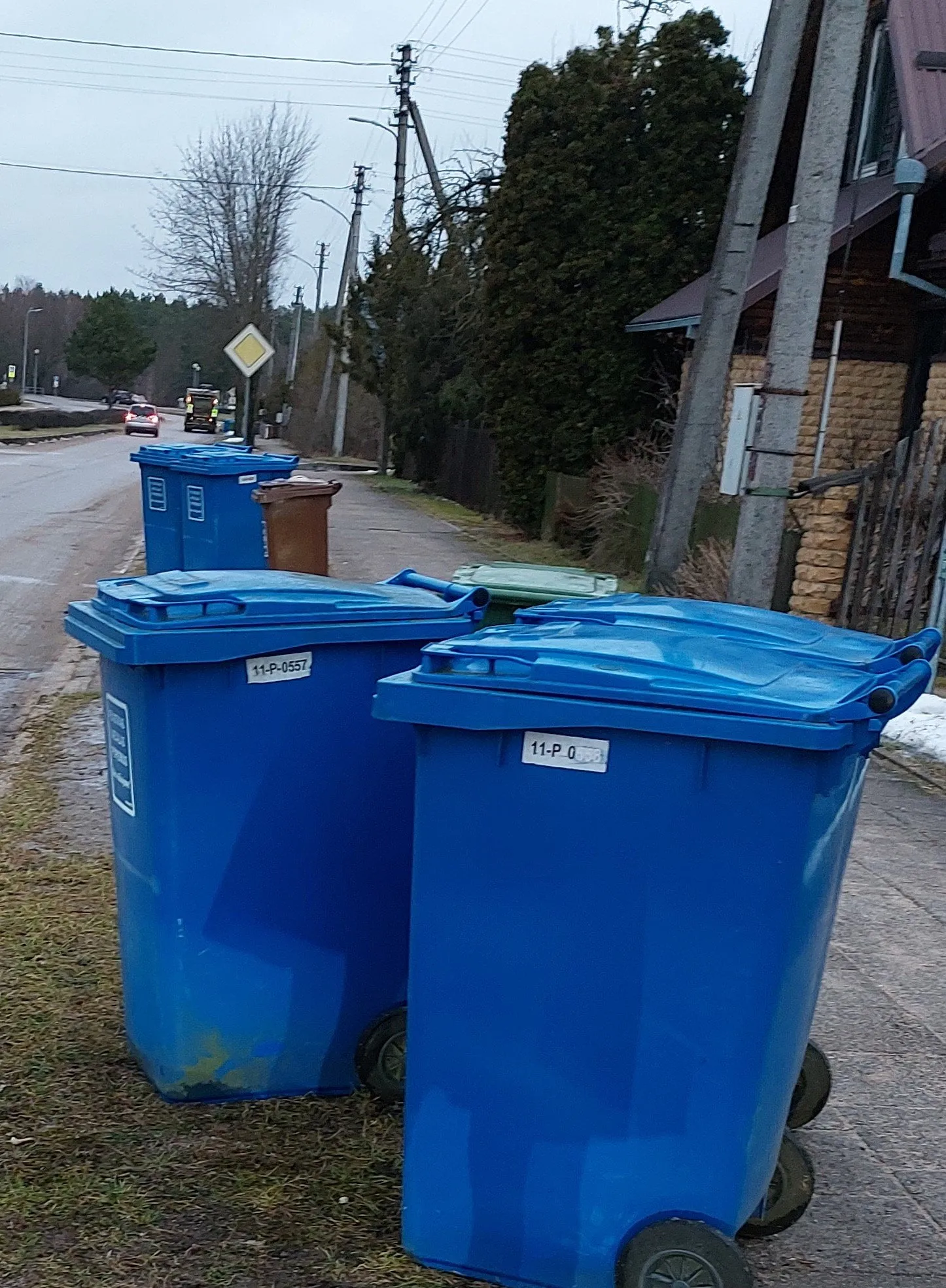 istraukti istustinimui 1