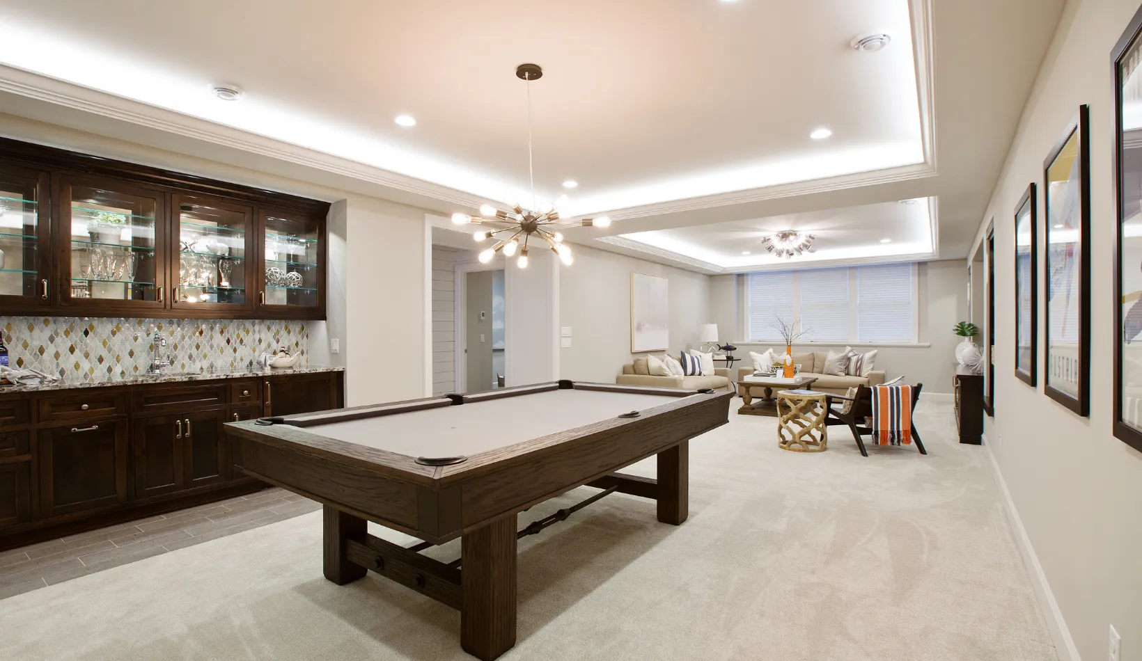 itempiamos lubos vilnius