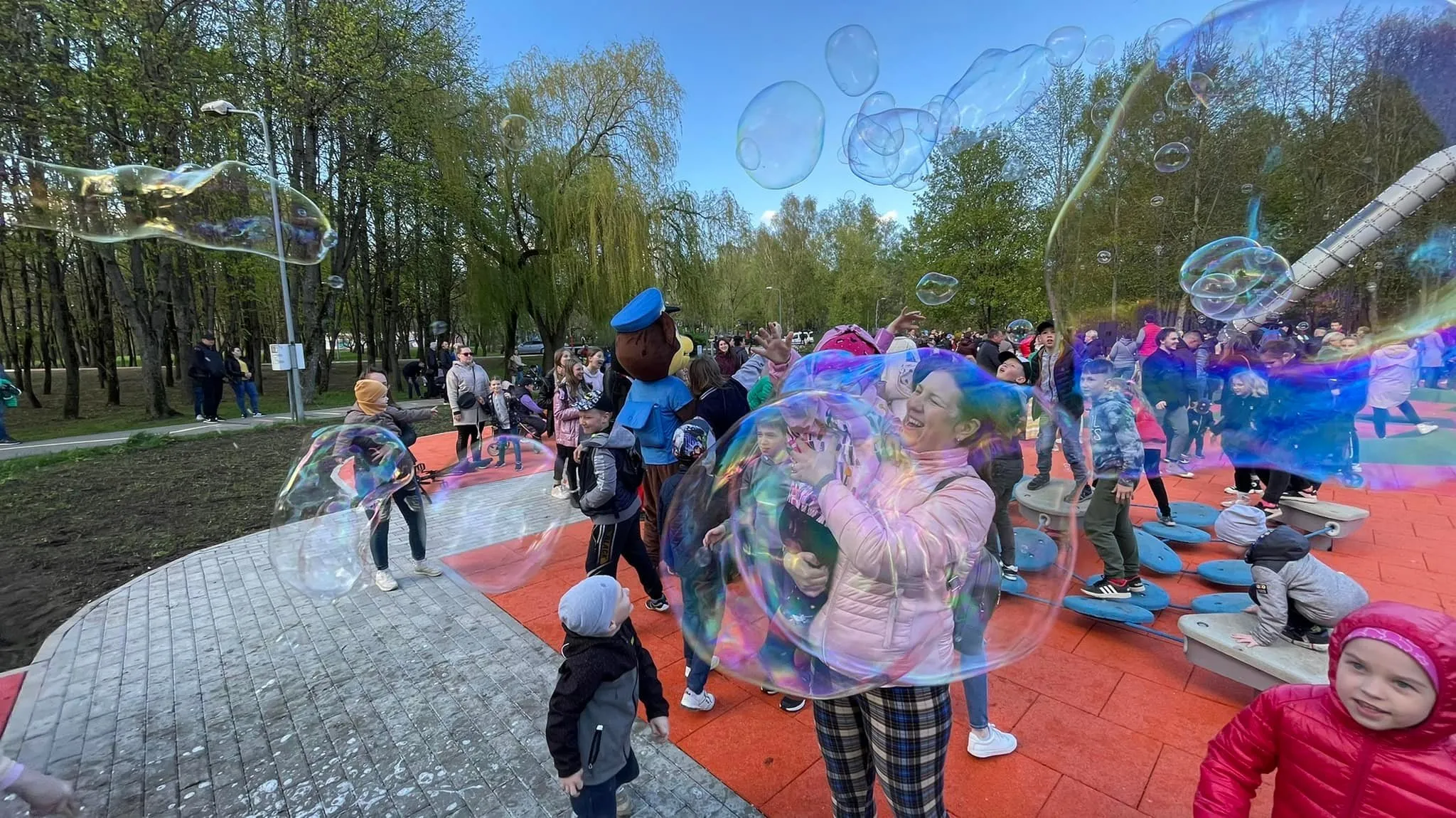 jaunaiks280295298 5651323928228781 5118214171593656008 n