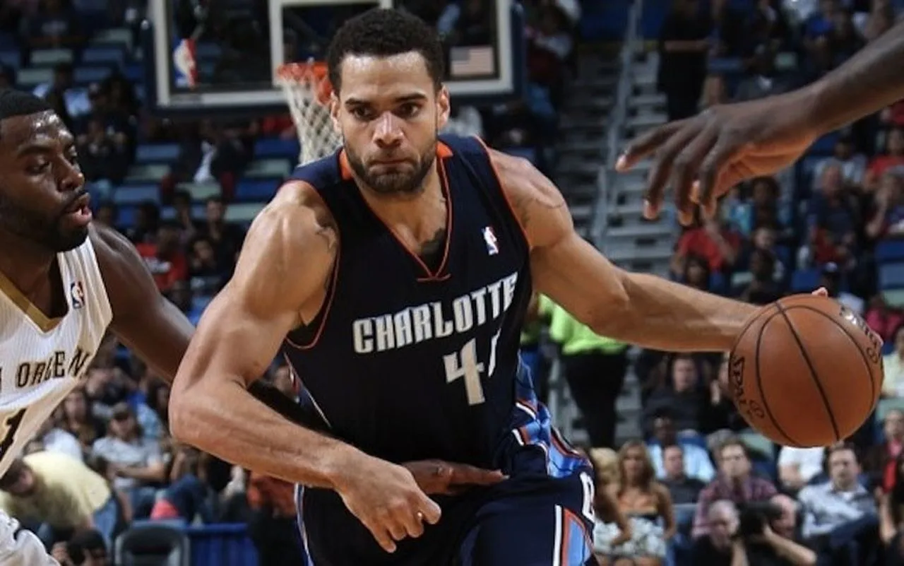 jeff taylorjpg 6cfffd5a2138b4b1