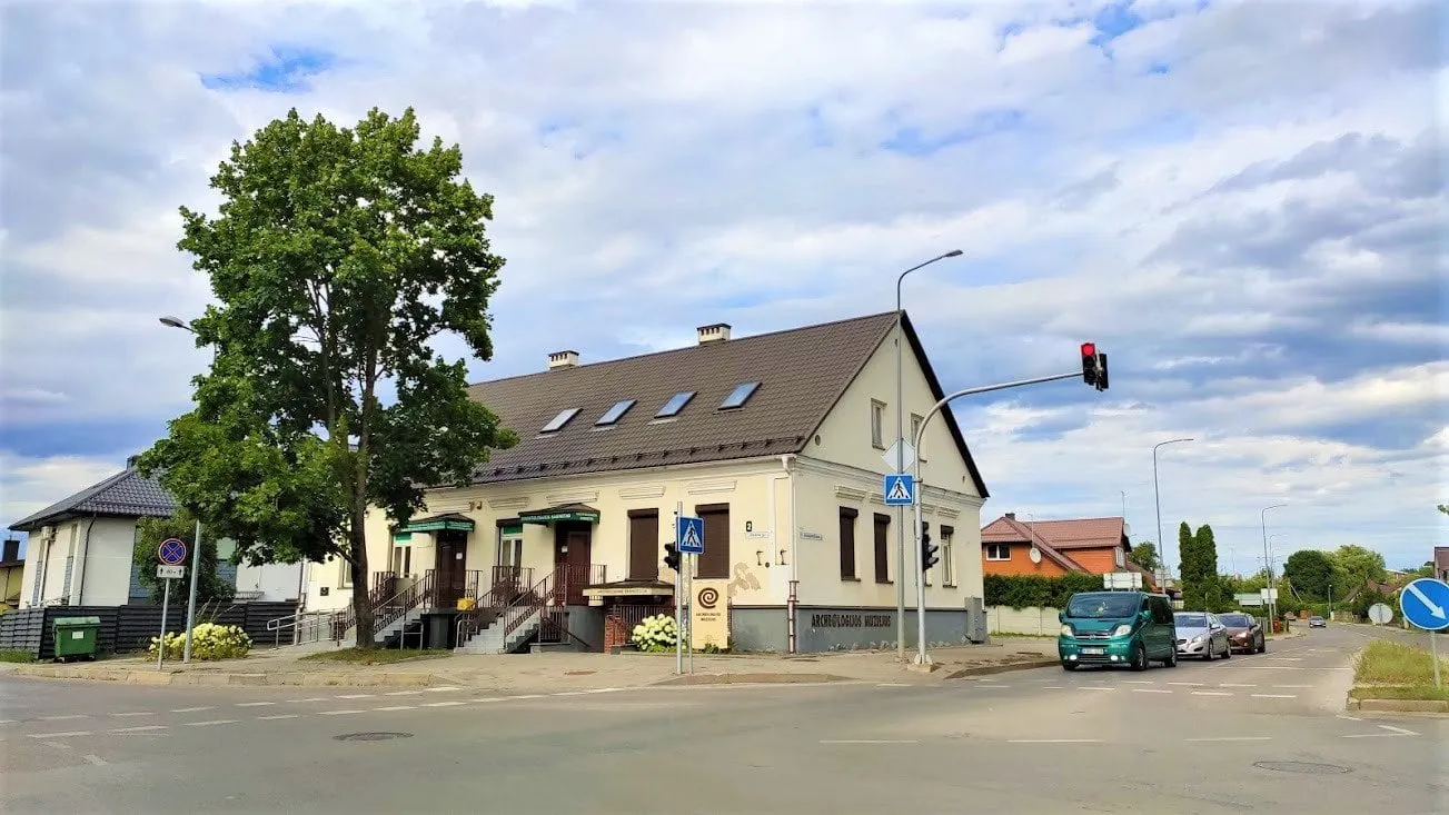 jieznoimg 20200724 175329j