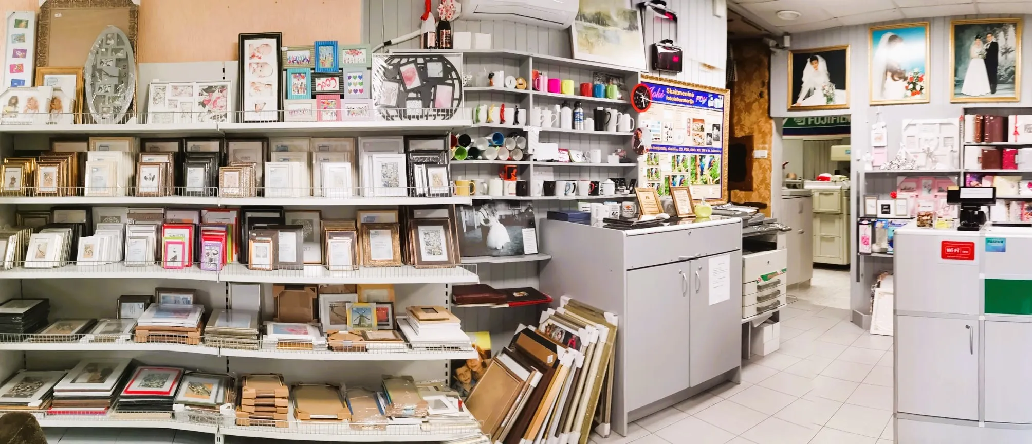 joki291231118 731695234799059 8835032125067524250 n