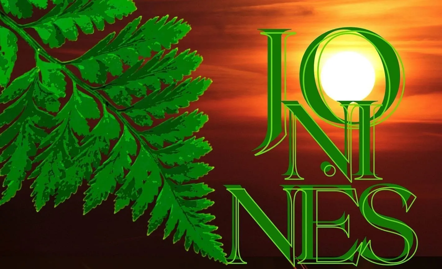 joprien289241840 342392751398706 8296187471176366352 n