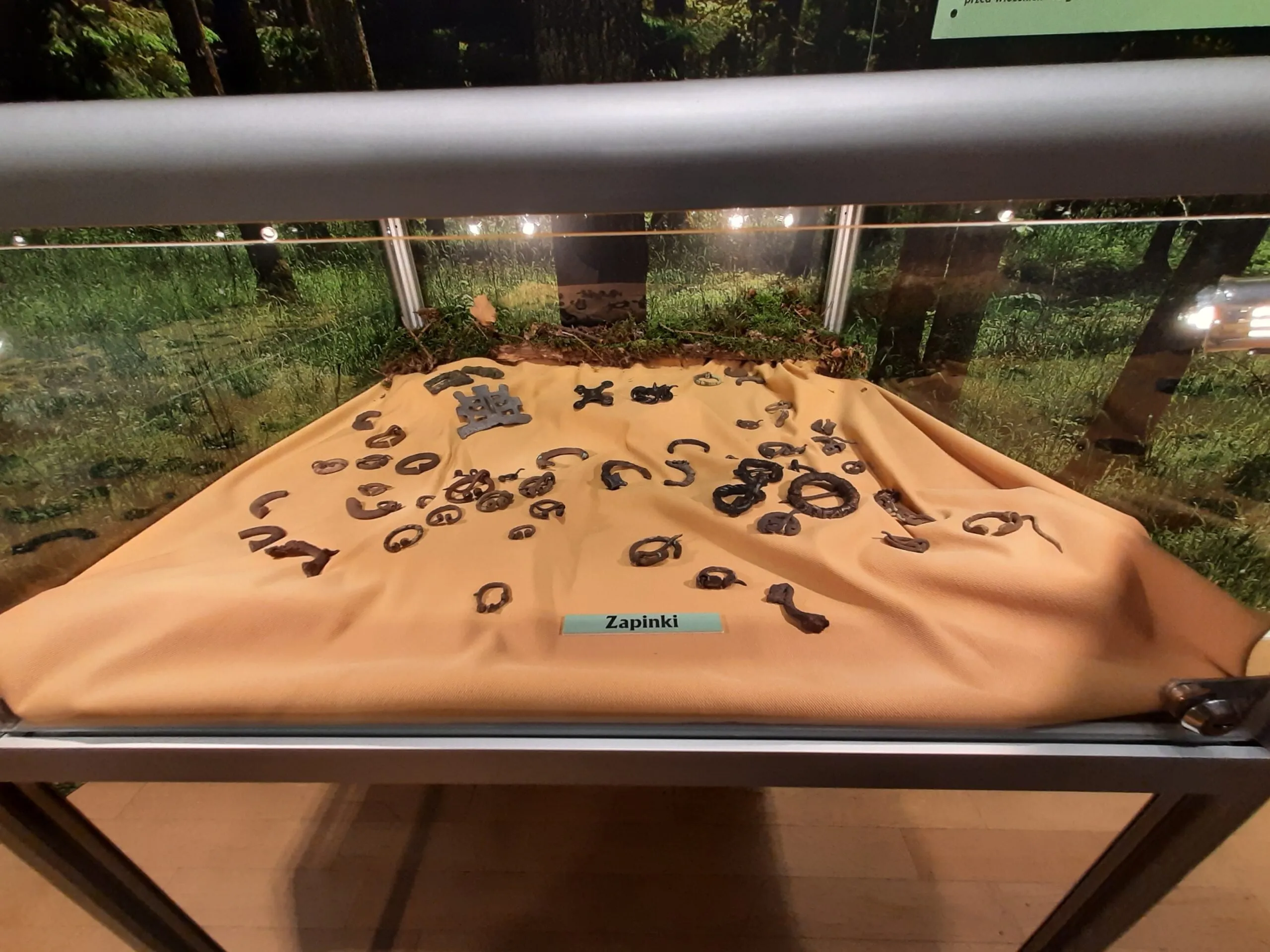 jot20201015 134600 scaled 1