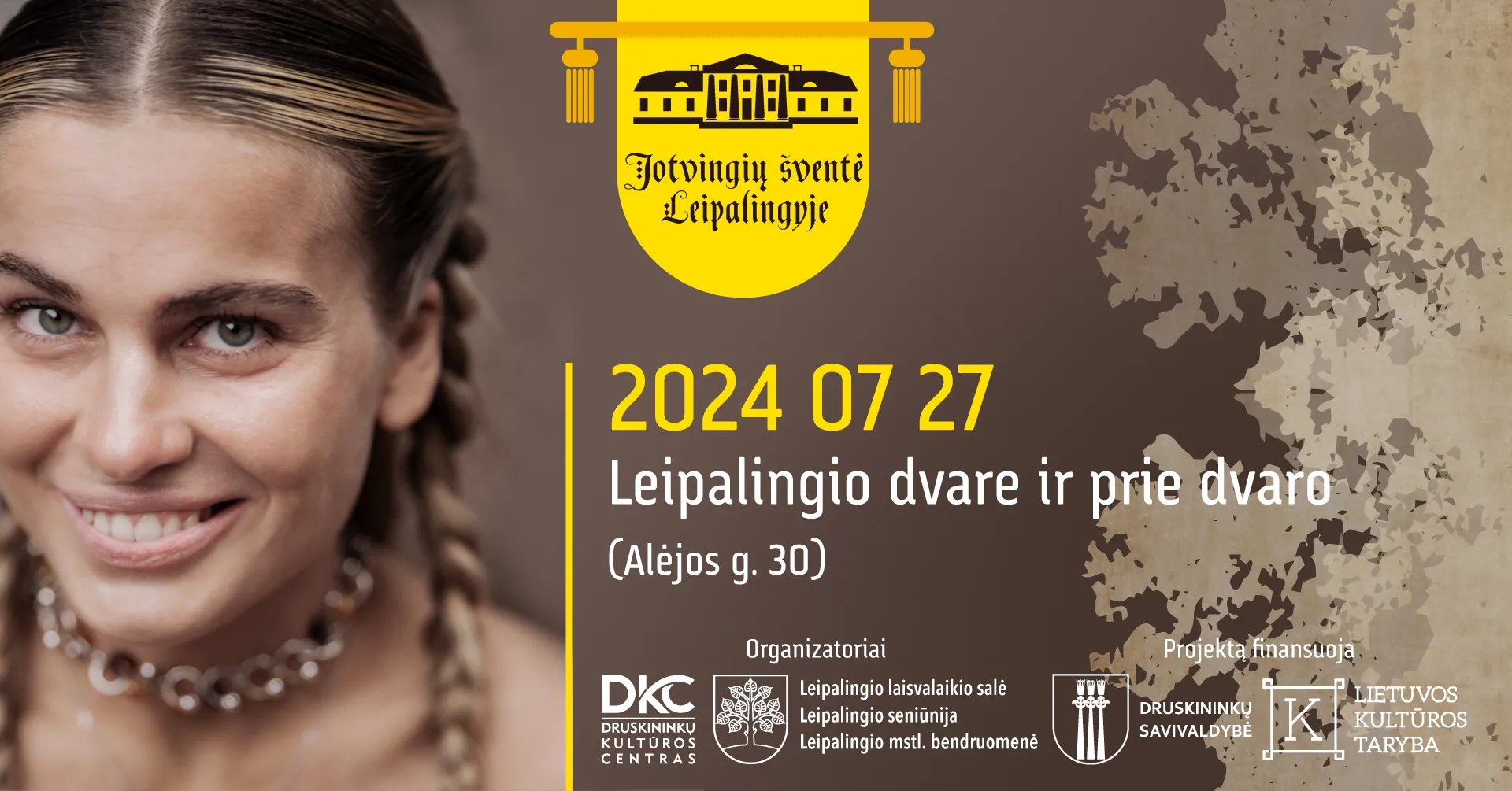 jotvingiai2024 07 27 event cover