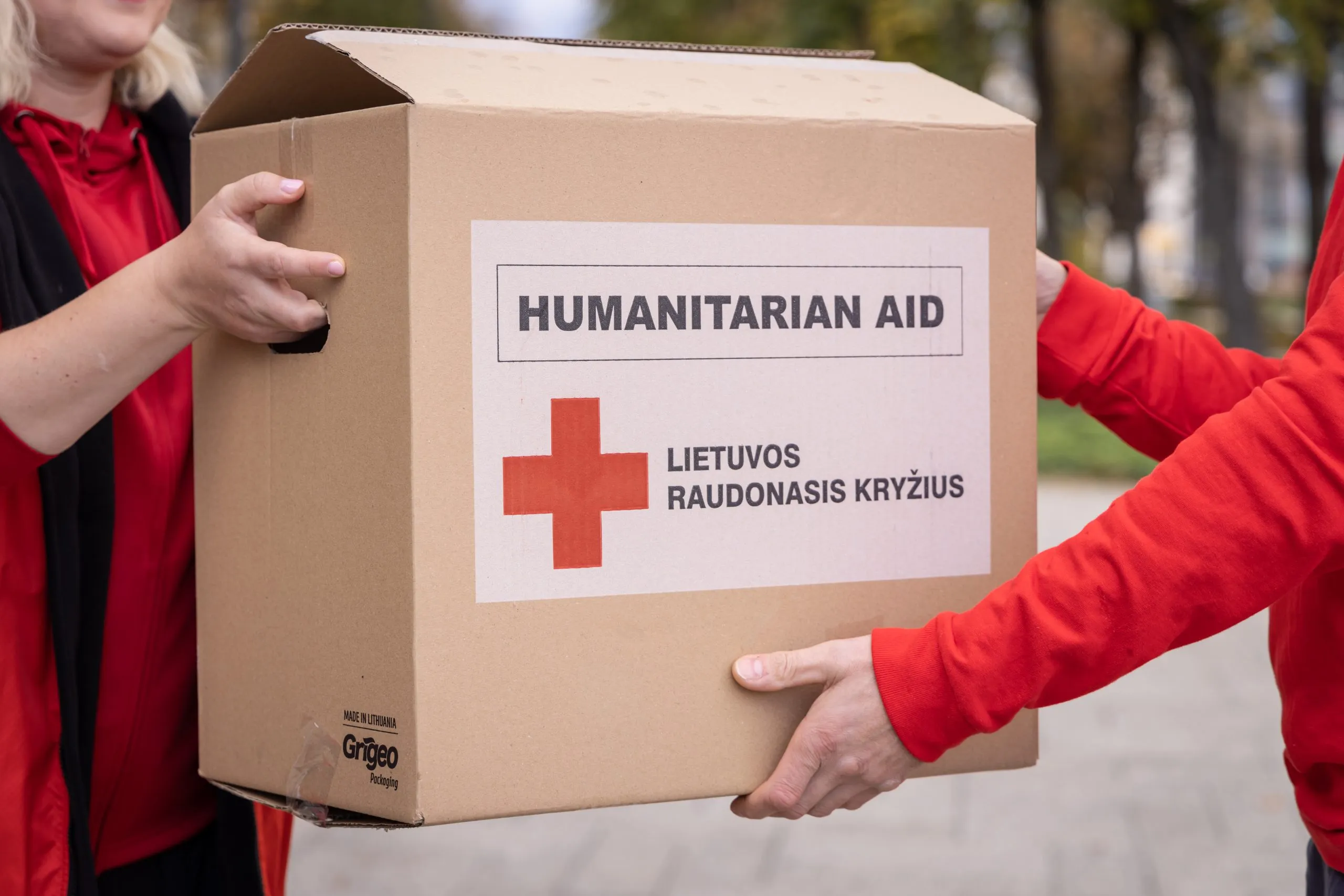 jubiliejus 20231016161320 scaled 1