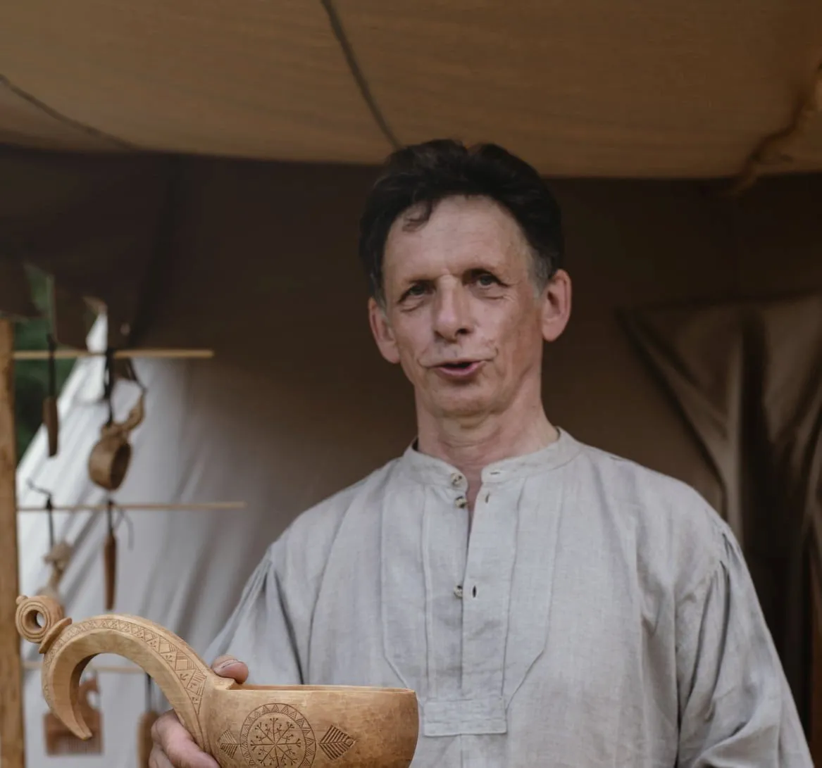 jusk211320912 484298593004439 2464858938758885645 n 2