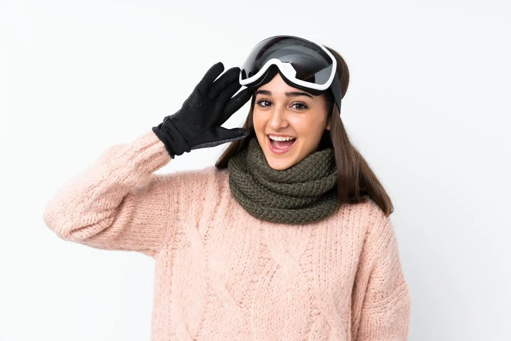 ka turetum zinoti apie kasko draudima ziemos metu