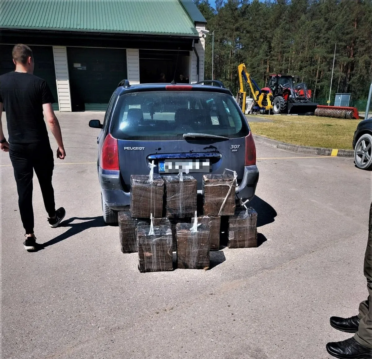 ka20230609 cig kapc 2 pixa