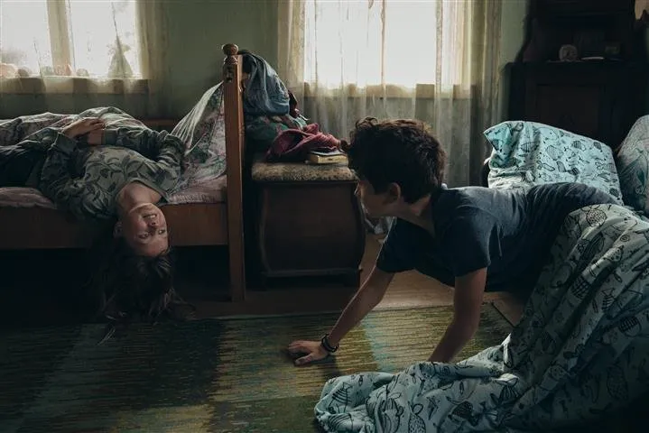 kadras is filmo lobis patricia ir martynas1 small